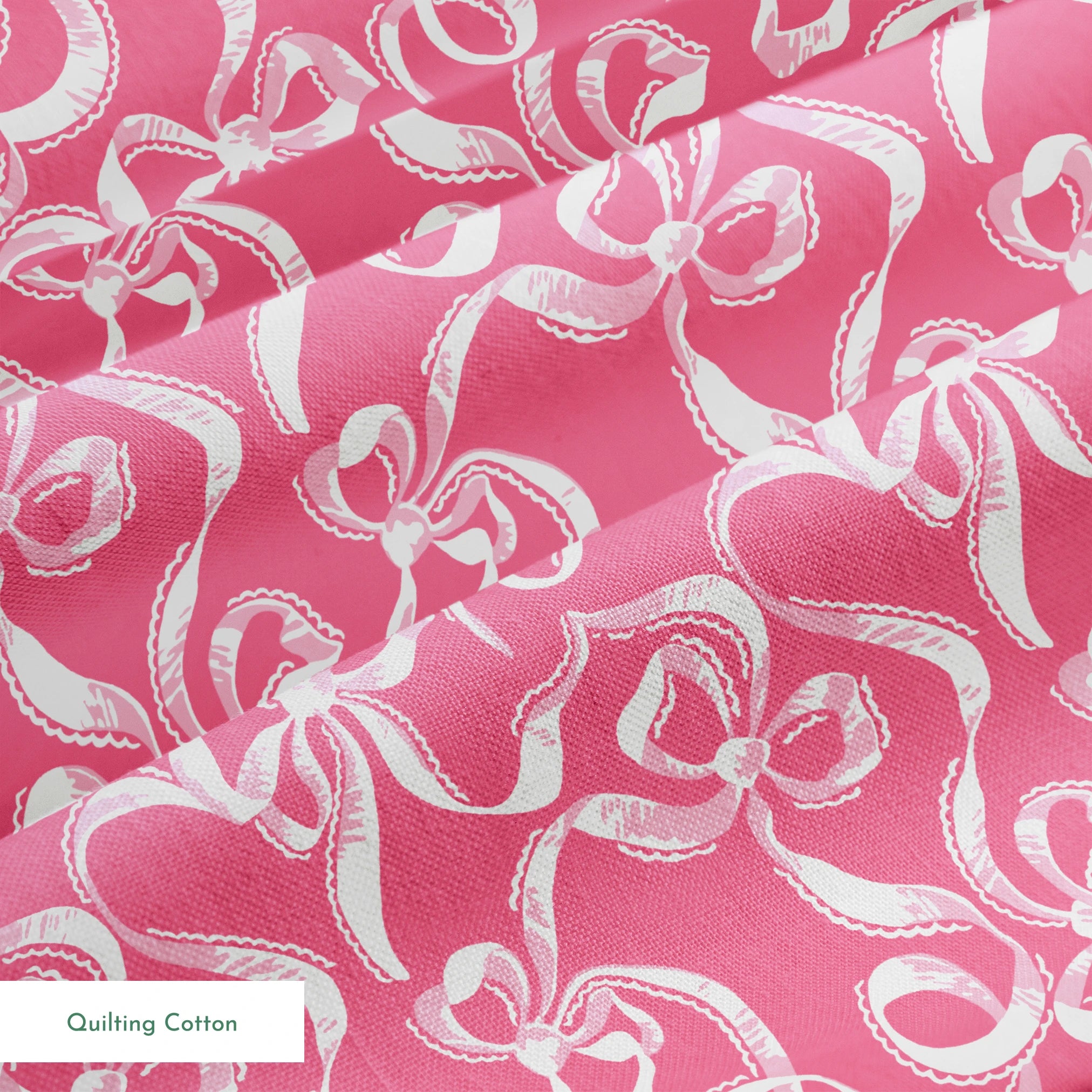  springs quiltingcotton texture