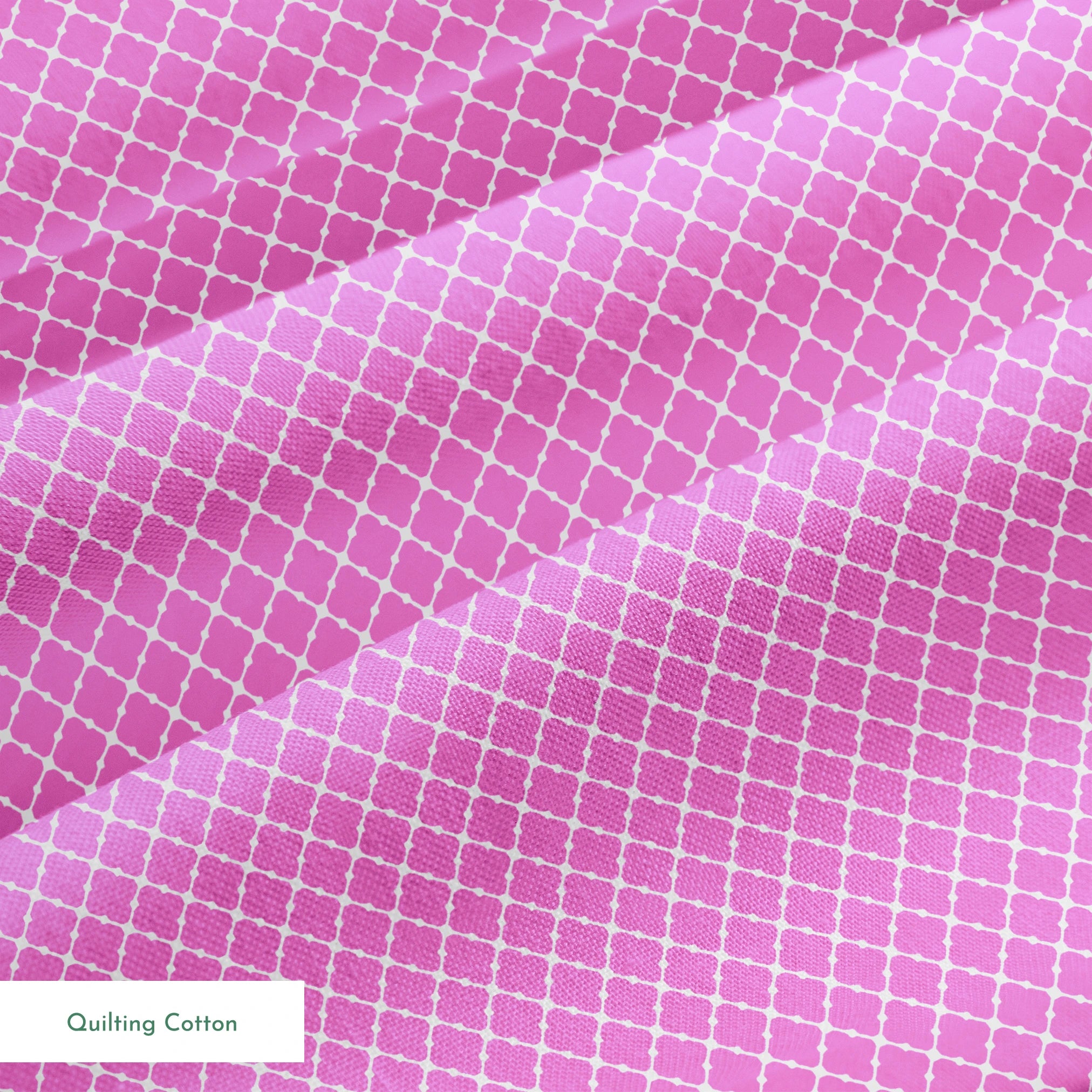  springs quiltingcotton texture