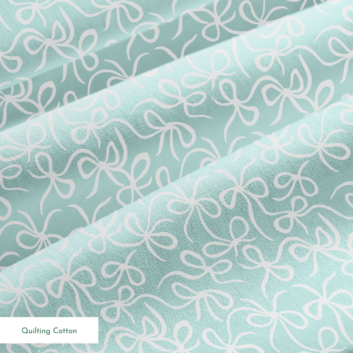  springs quiltingcotton texture