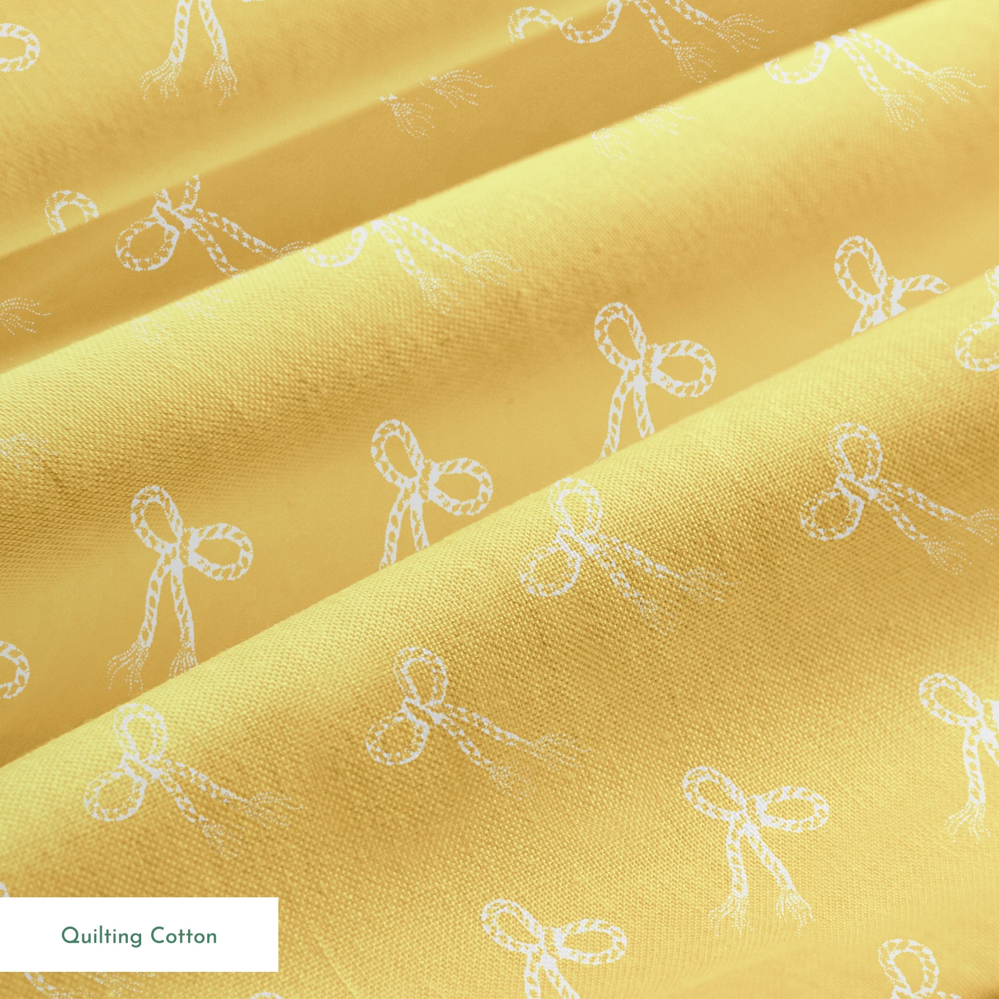  springs quiltingcotton texture