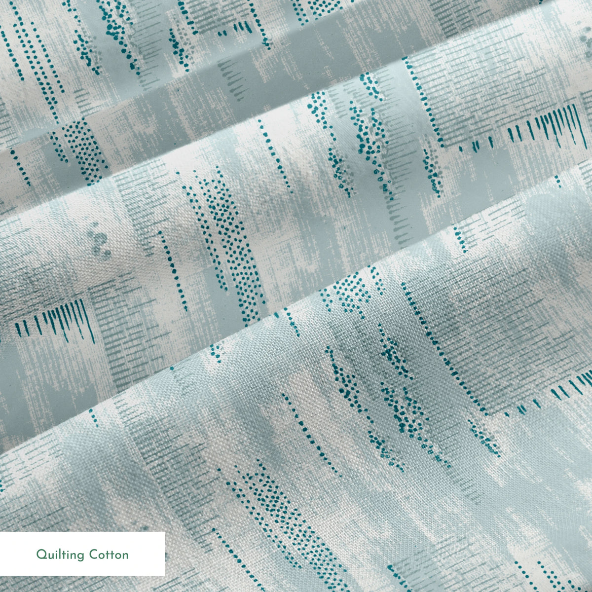  springs quiltingcotton texture