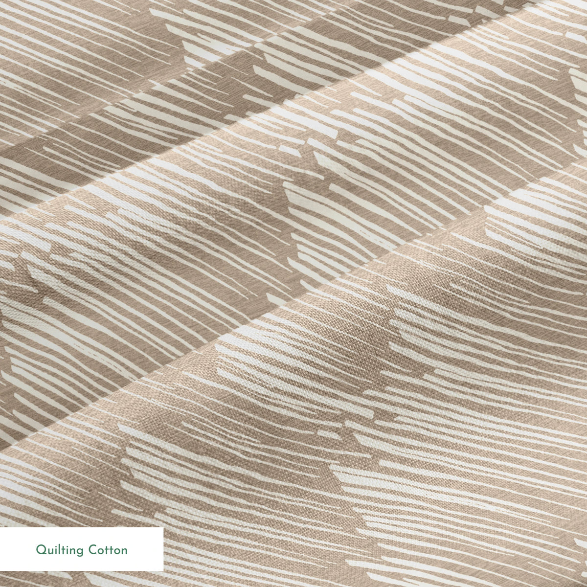  springs quiltingcotton texture