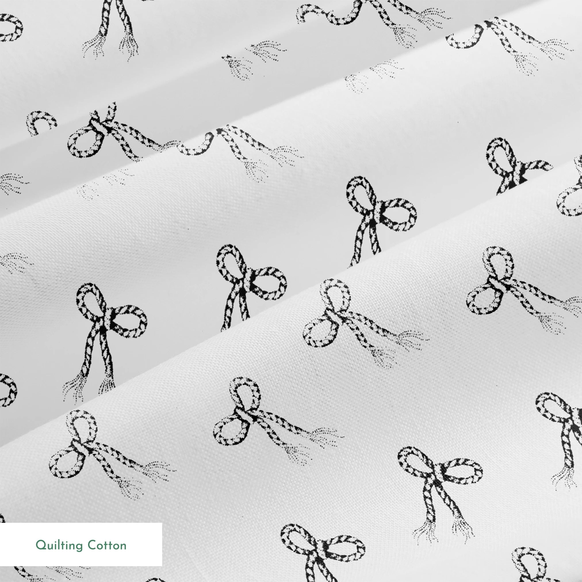  springs quiltingcotton texture