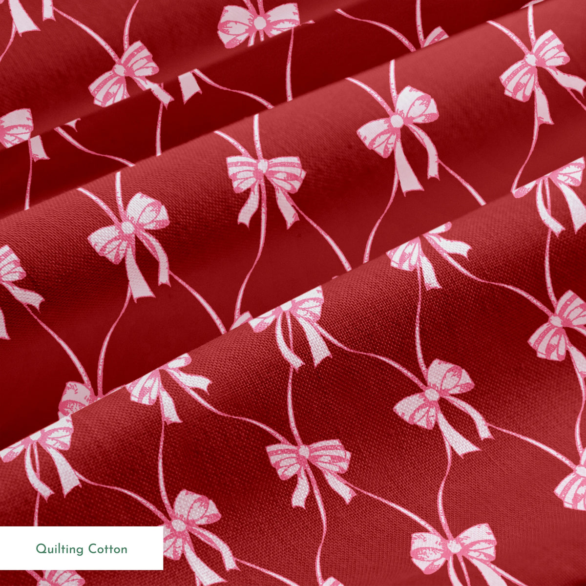  springs quiltingcotton texture
