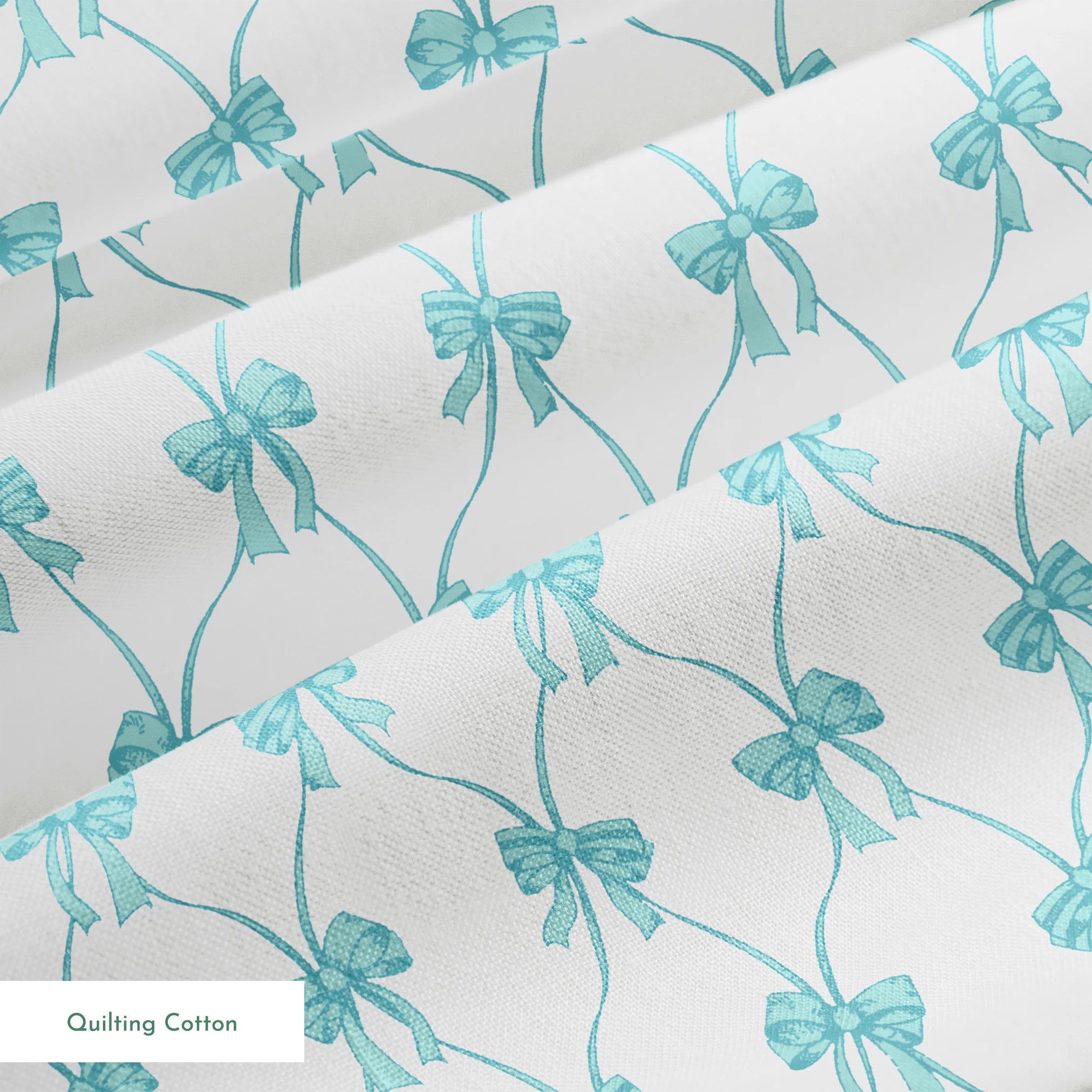  springs quiltingcotton texture