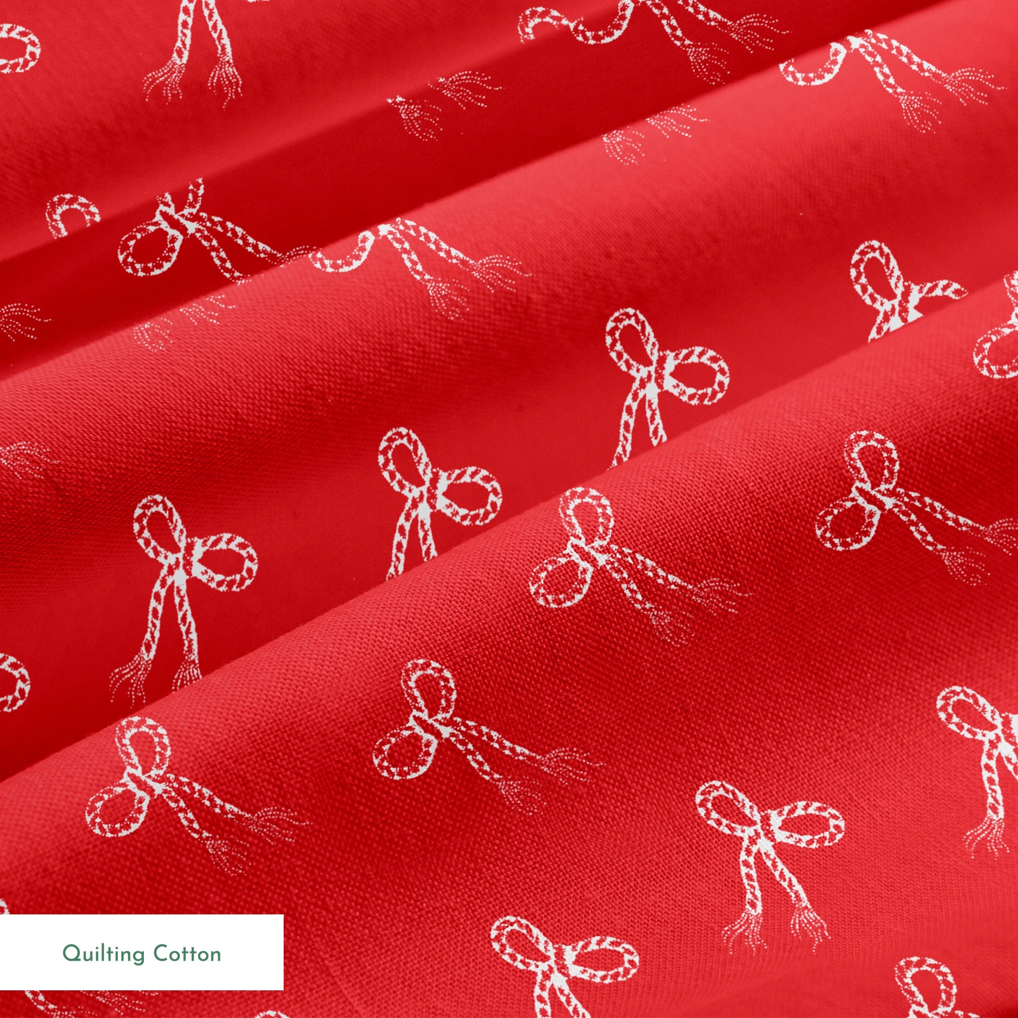  springs quiltingcotton texture