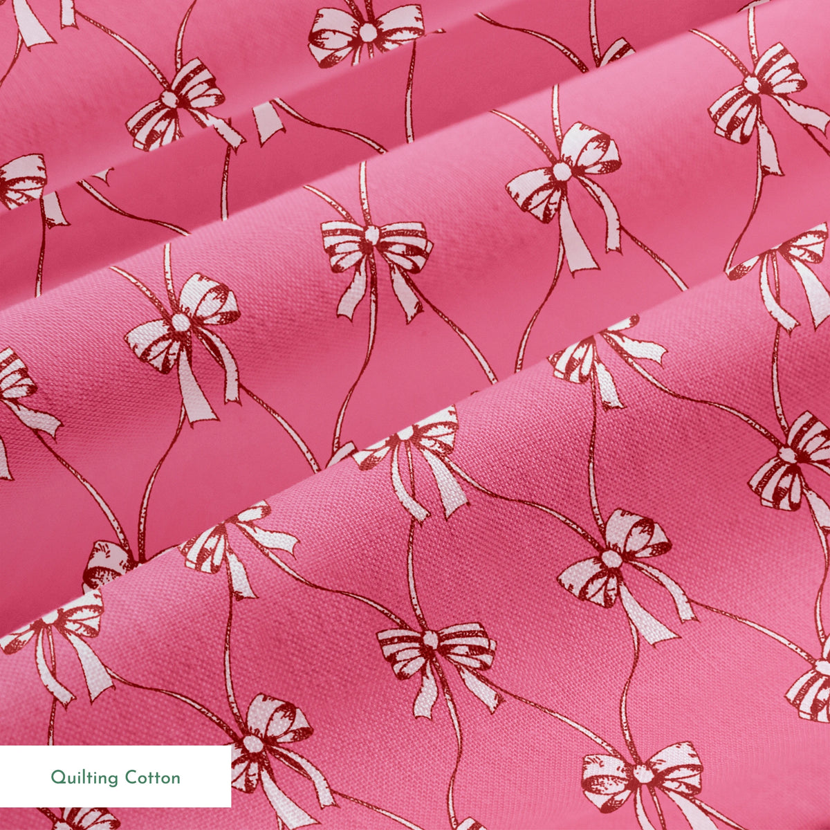  springs quiltingcotton texture