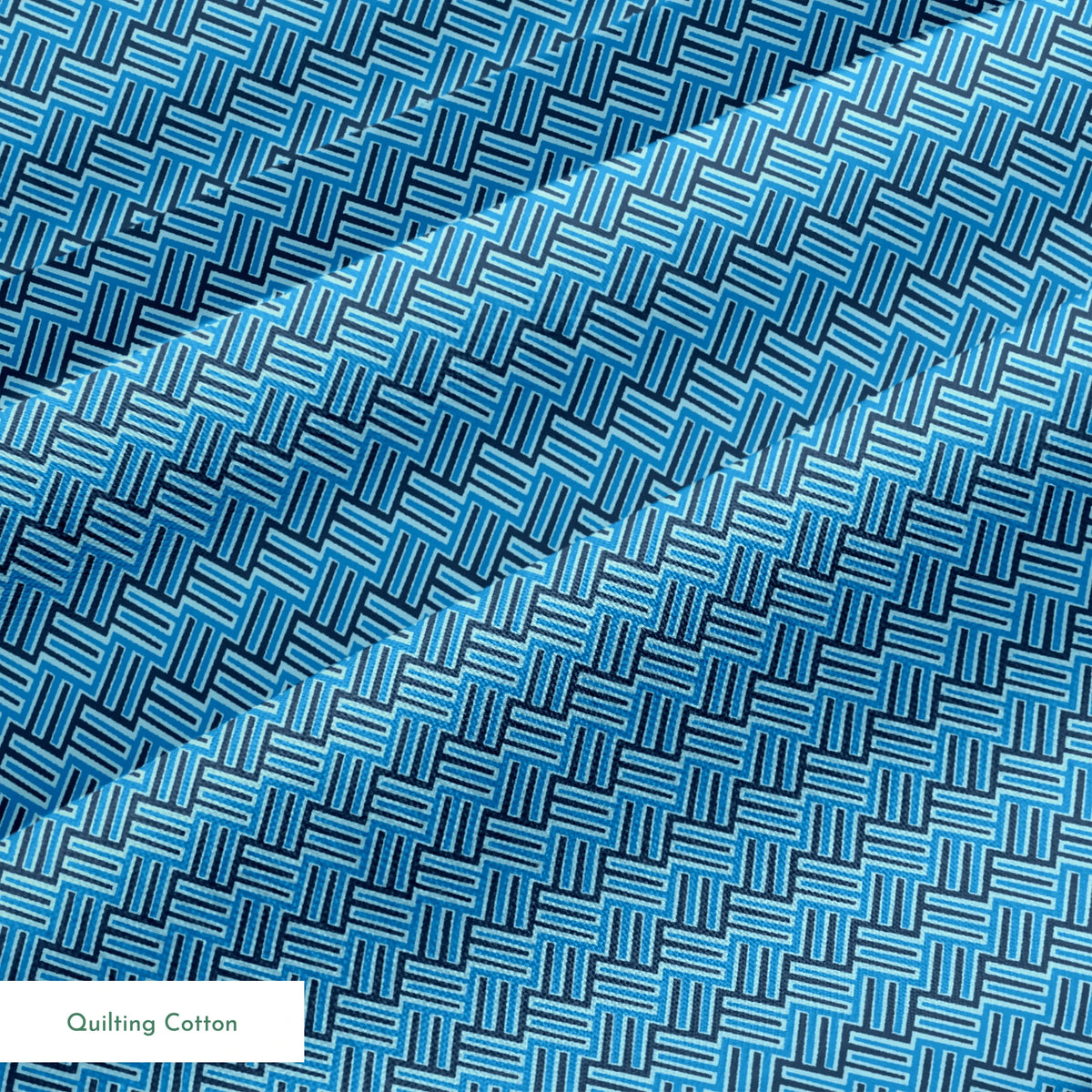  springs quiltingcotton texture
