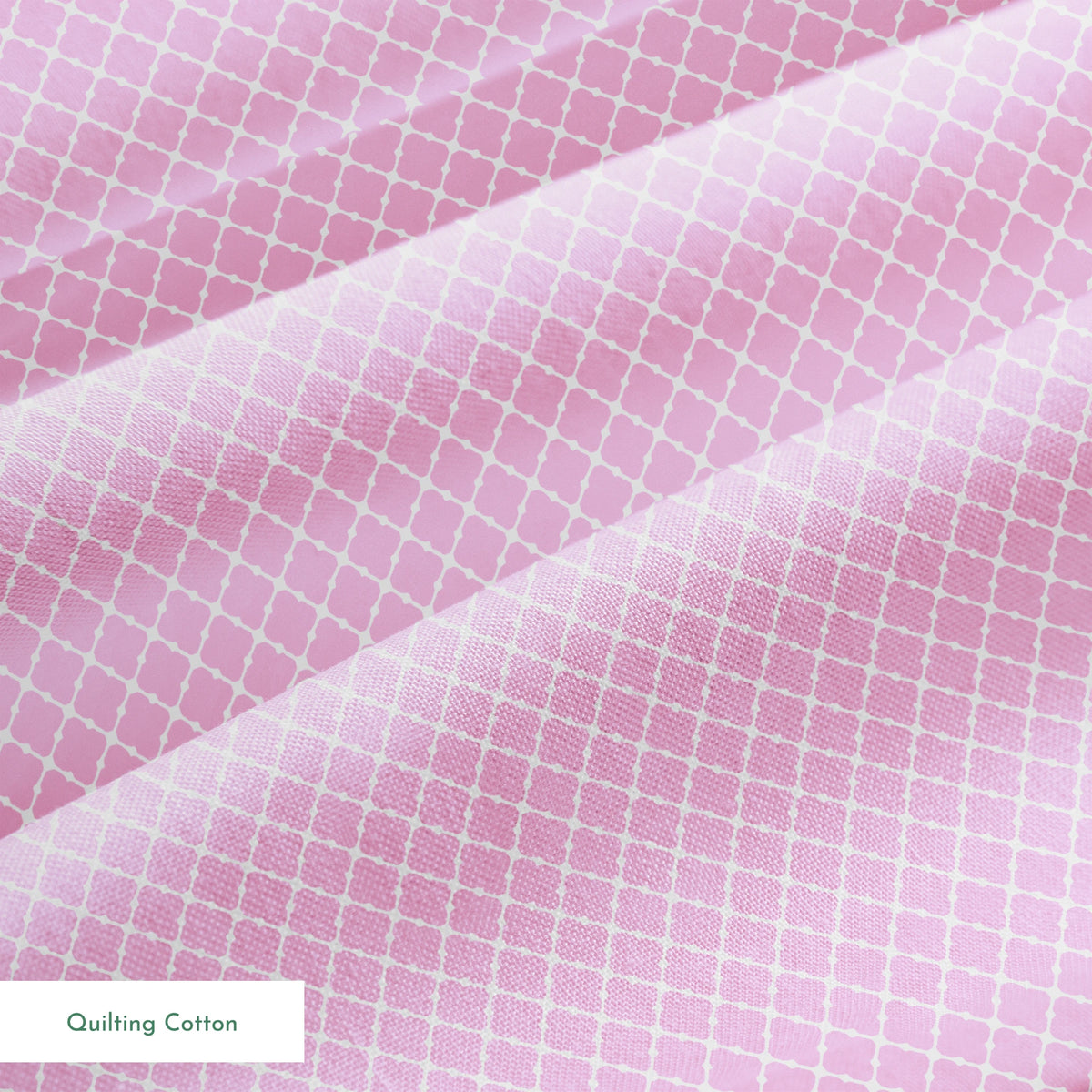  springs quiltingcotton texture