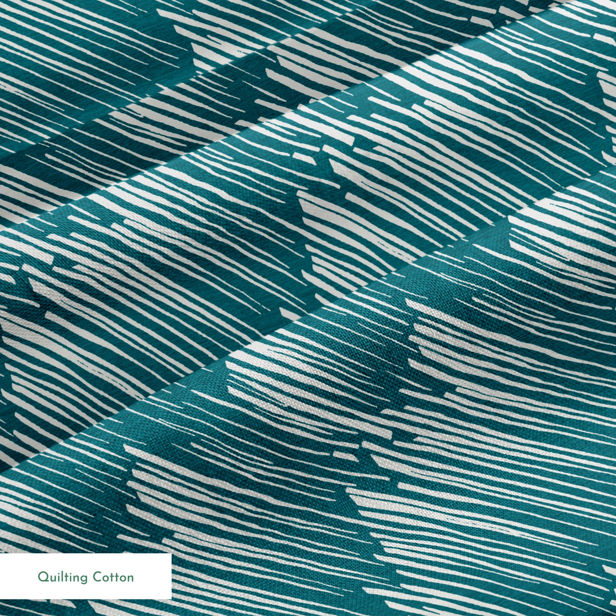  springs quiltingcotton texture