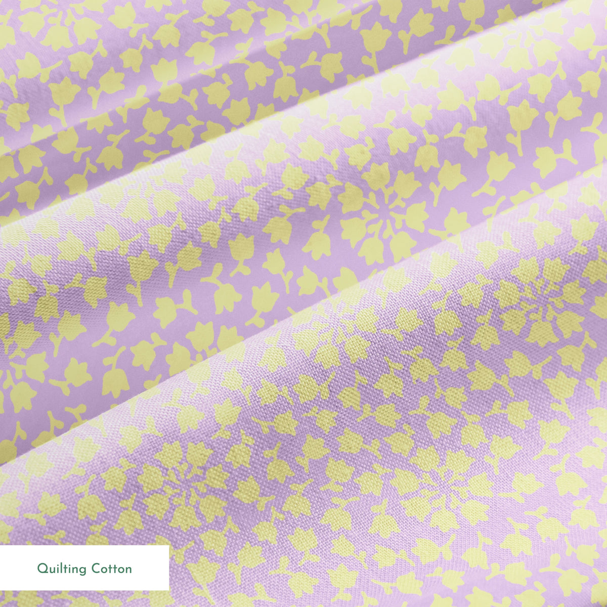  springs quiltingcotton texture