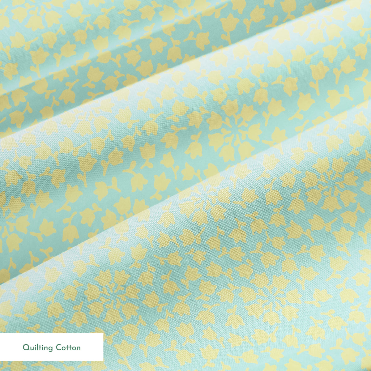  springs quiltingcotton texture