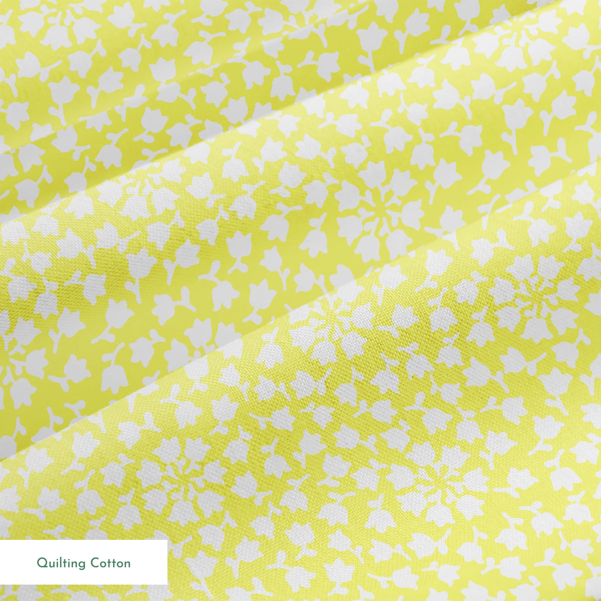  springs quiltingcotton texture