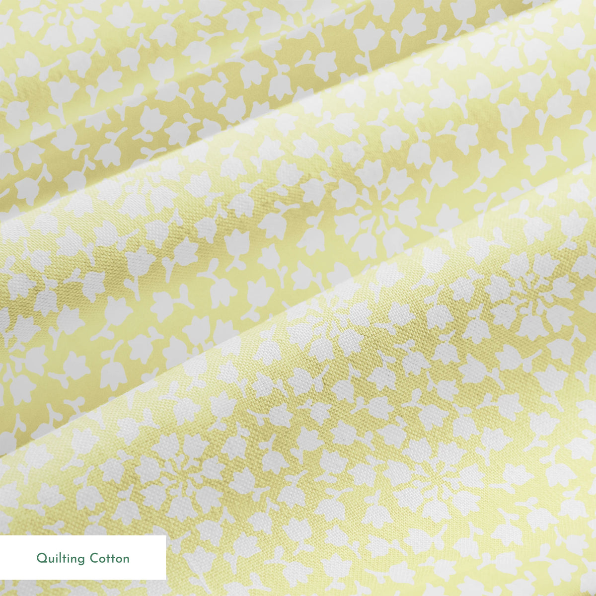  springs quiltingcotton texture