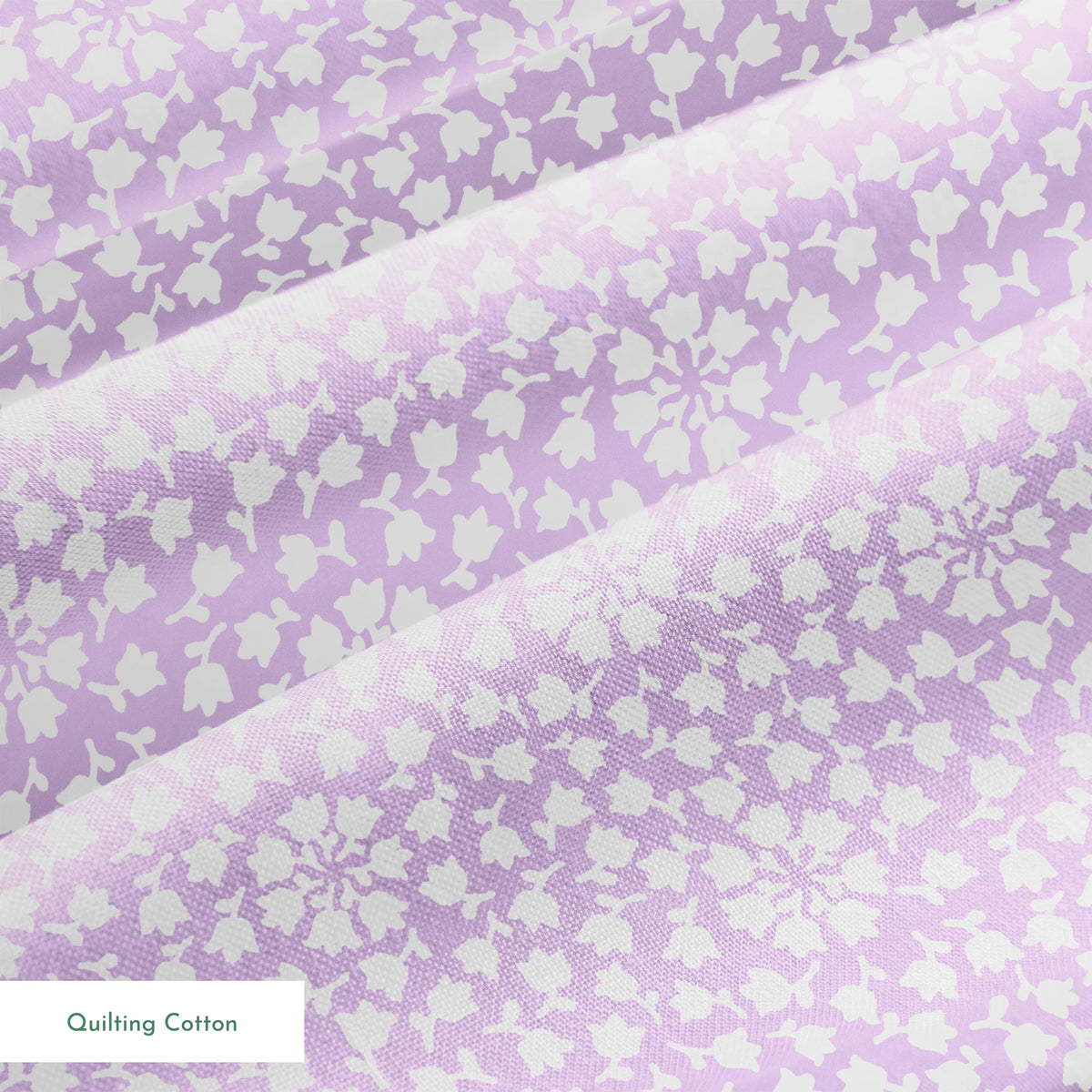  springs quiltingcotton texture