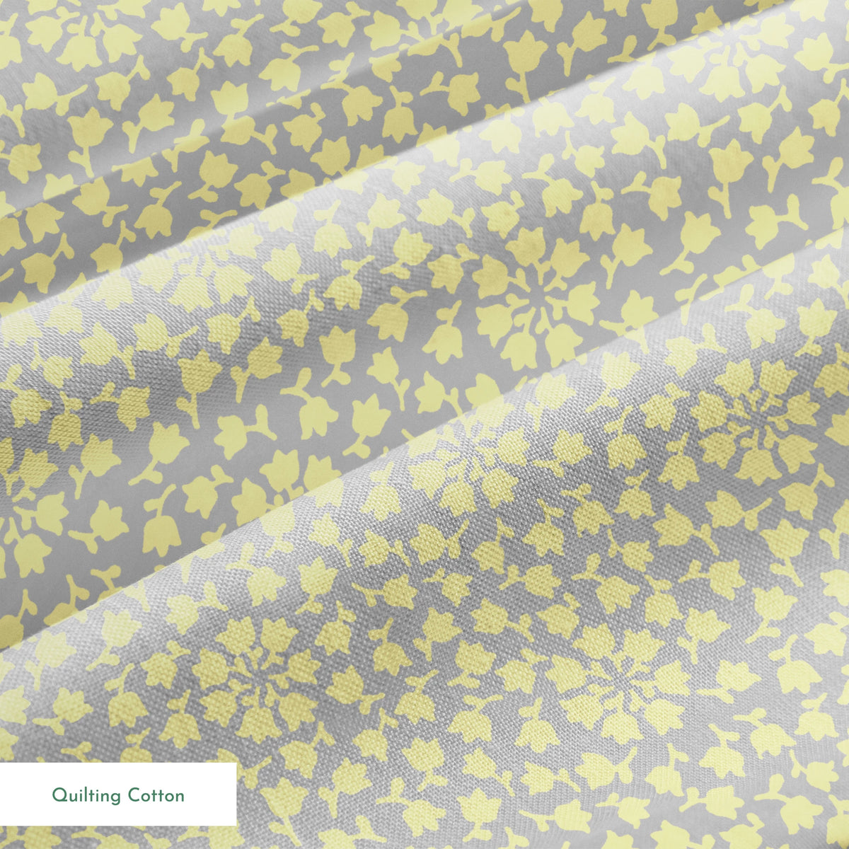  springs quiltingcotton texture