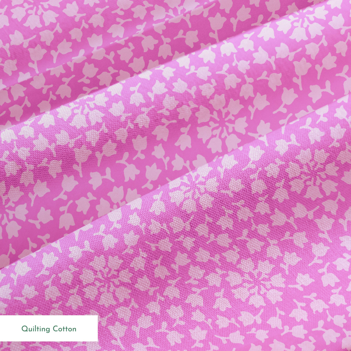  springs quiltingcotton texture
