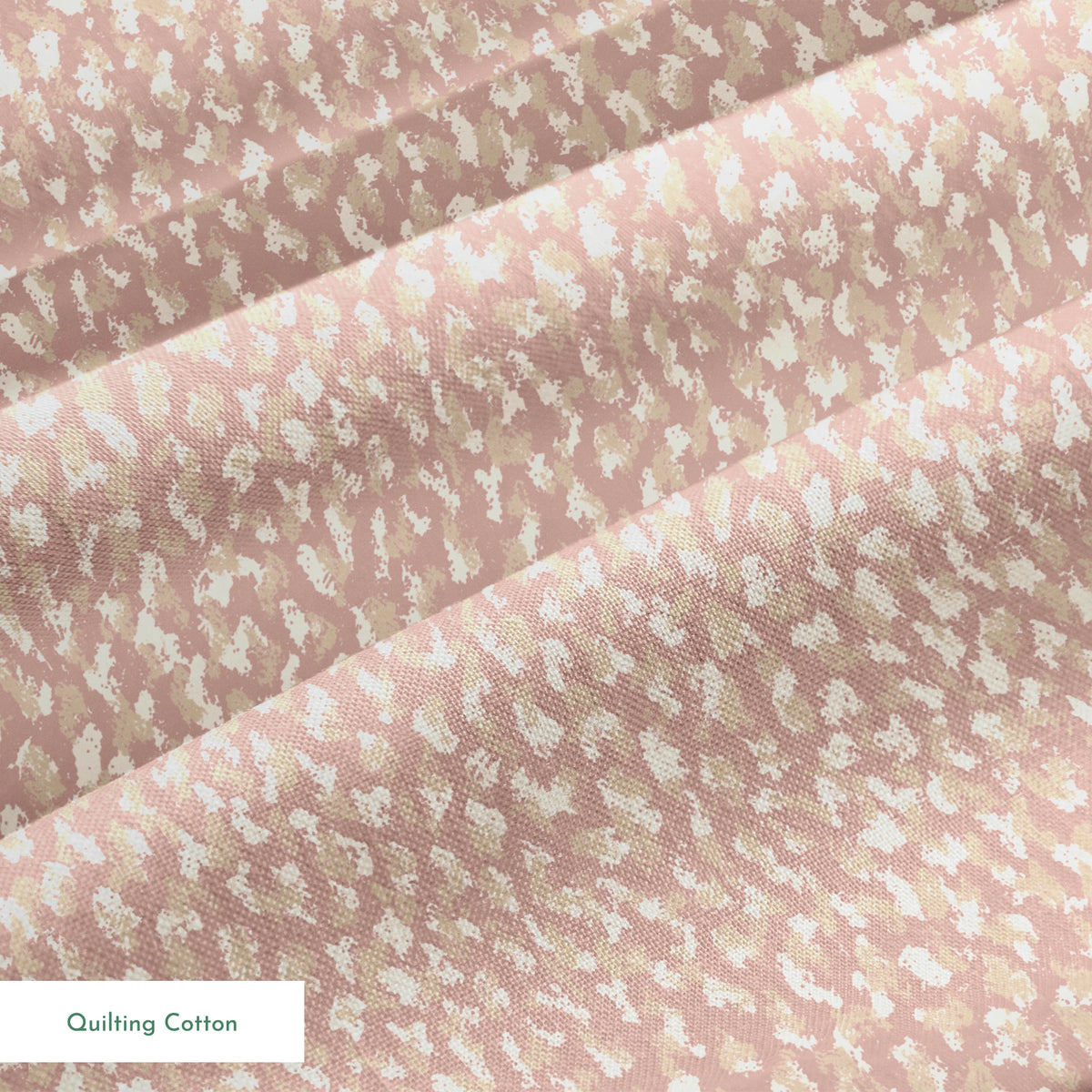  springs quiltingcotton texture