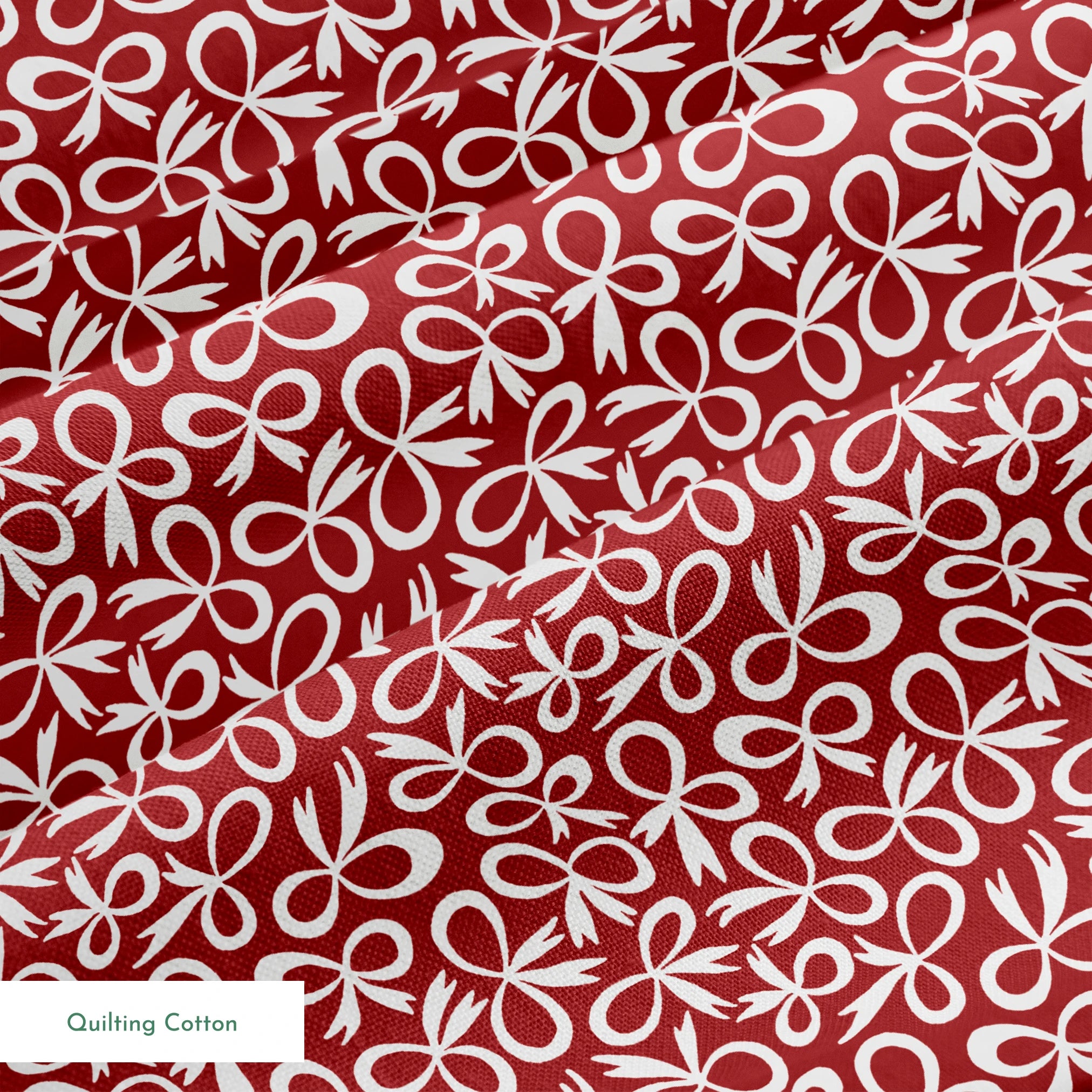  springs quiltingcotton texture