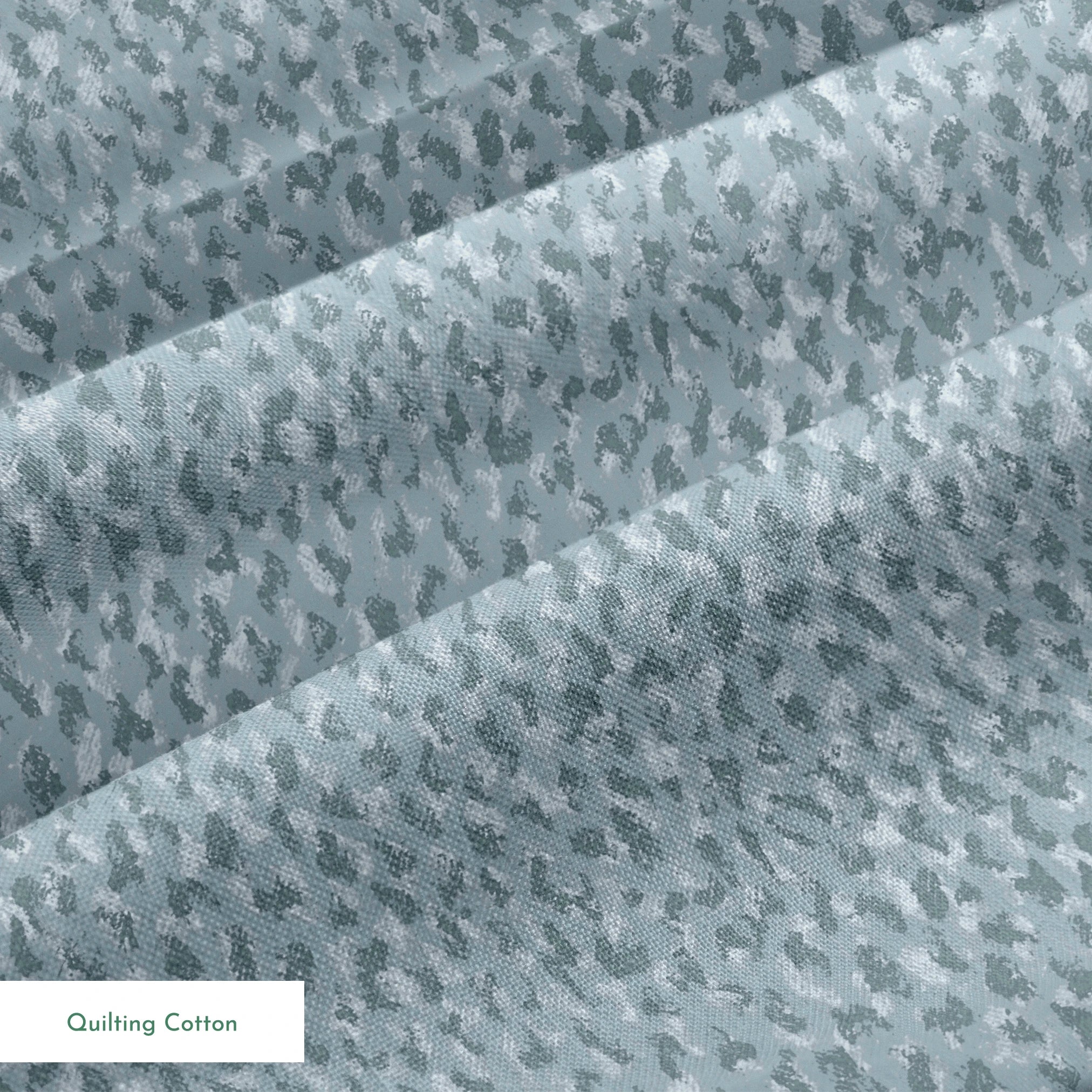  springs quiltingcotton texture