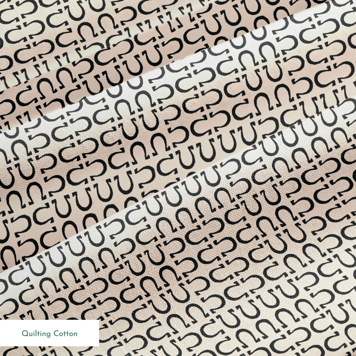  springs quiltingcotton texture
