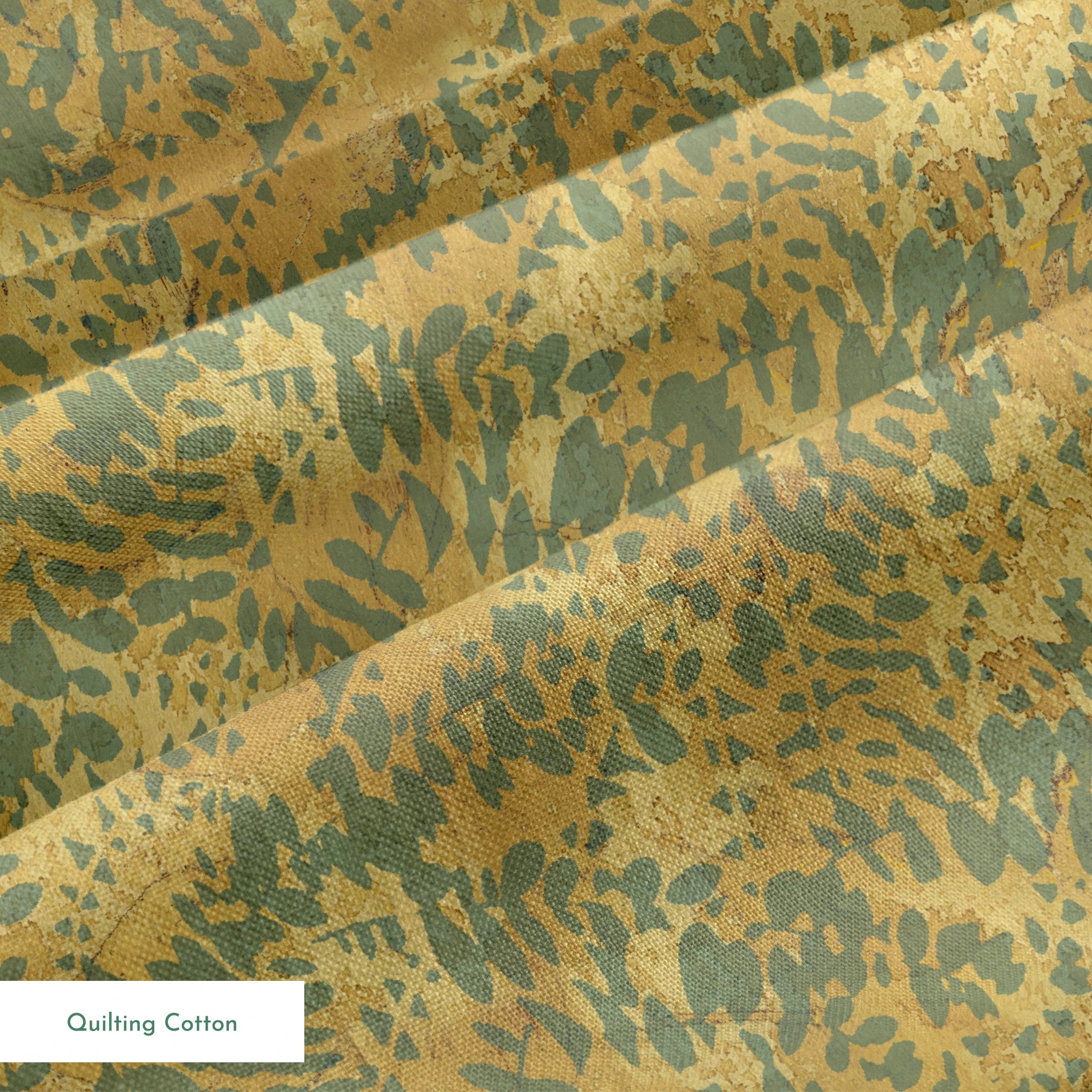  springs quiltingcotton texture
