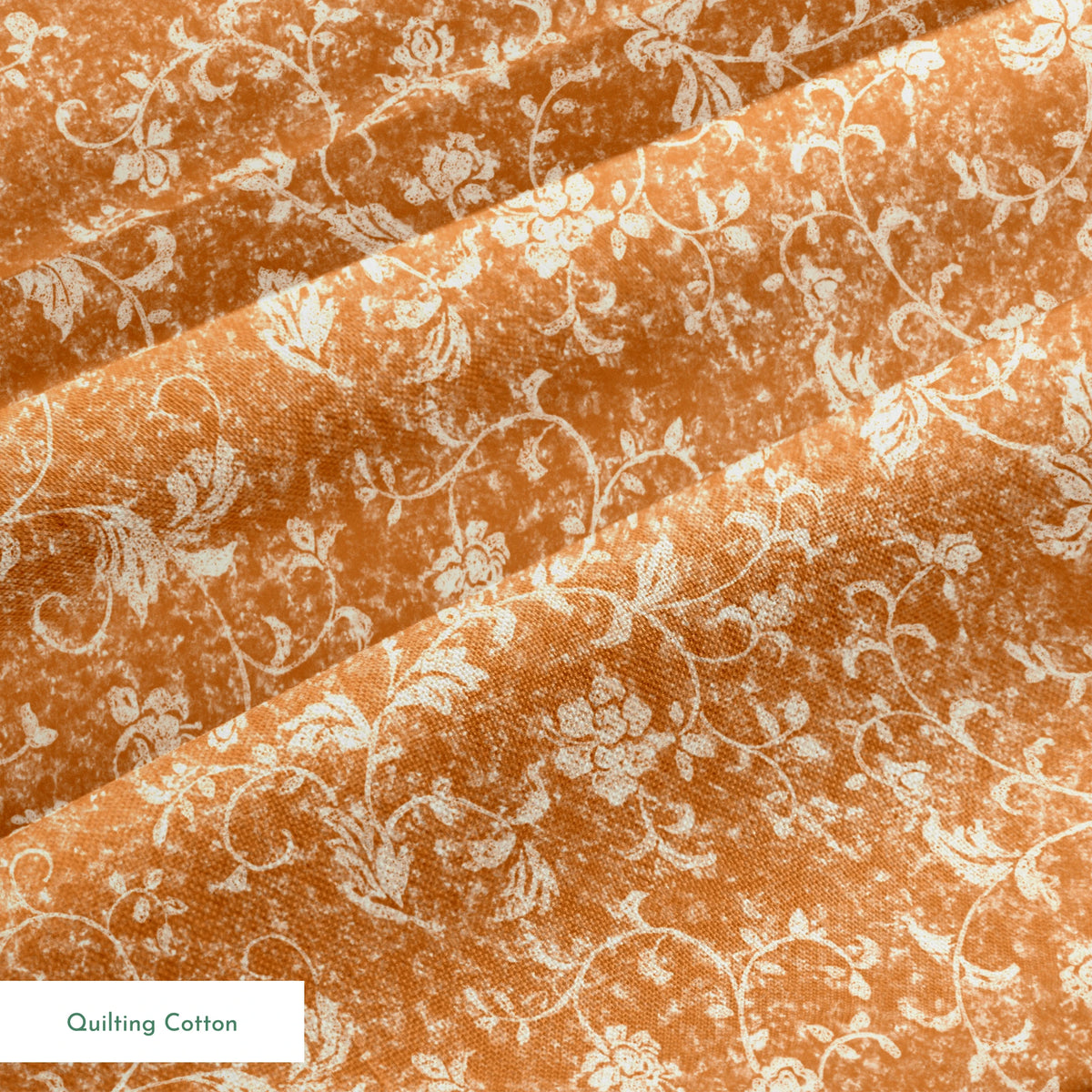  springs quiltingcotton texture