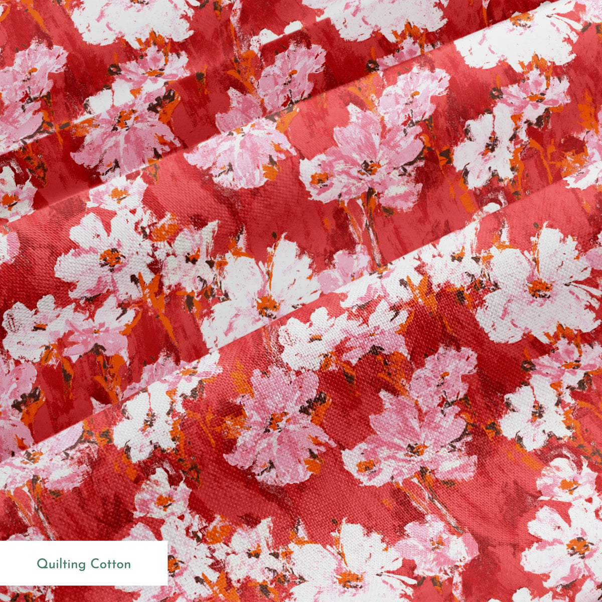  springs quiltingcotton texture