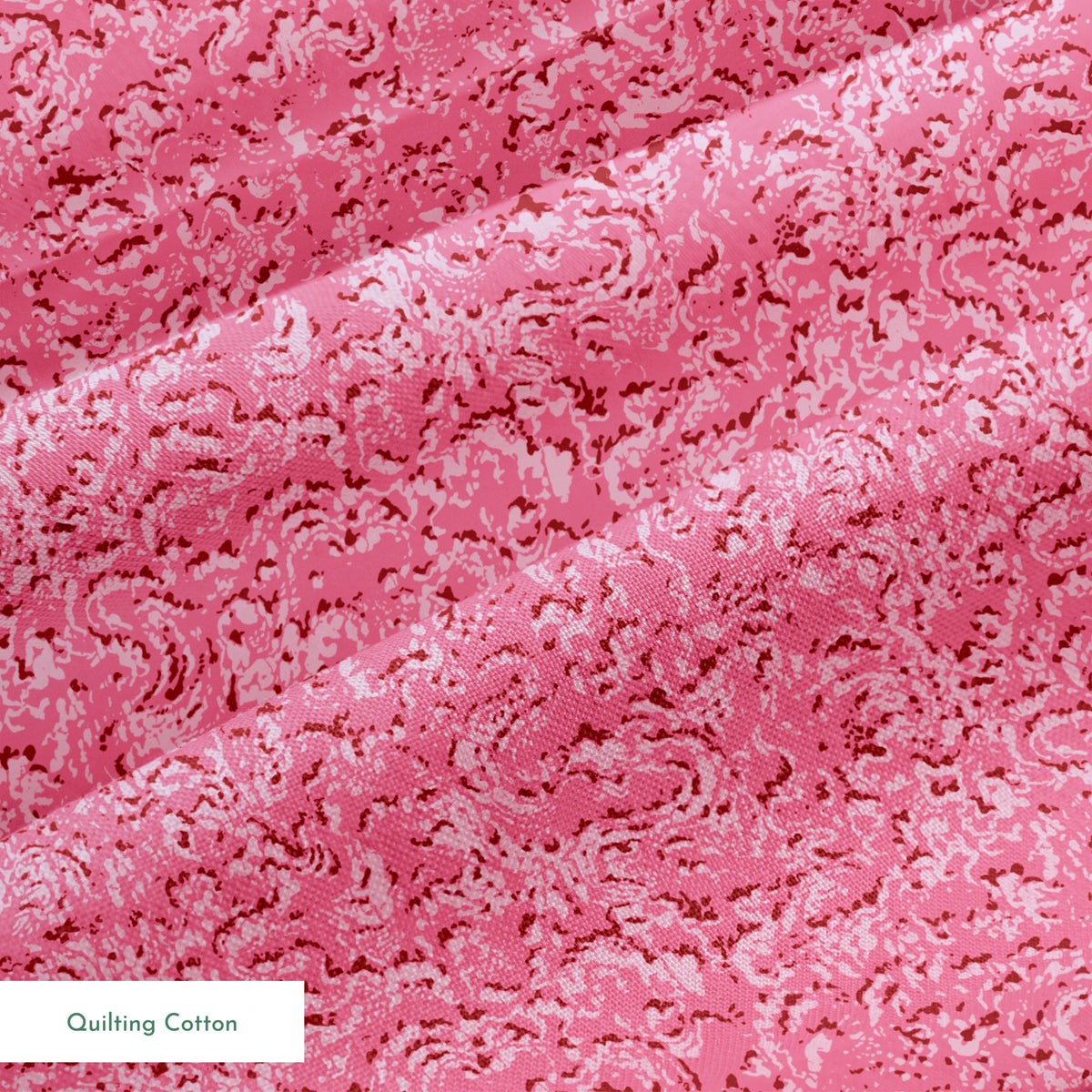  springs quiltingcotton texture