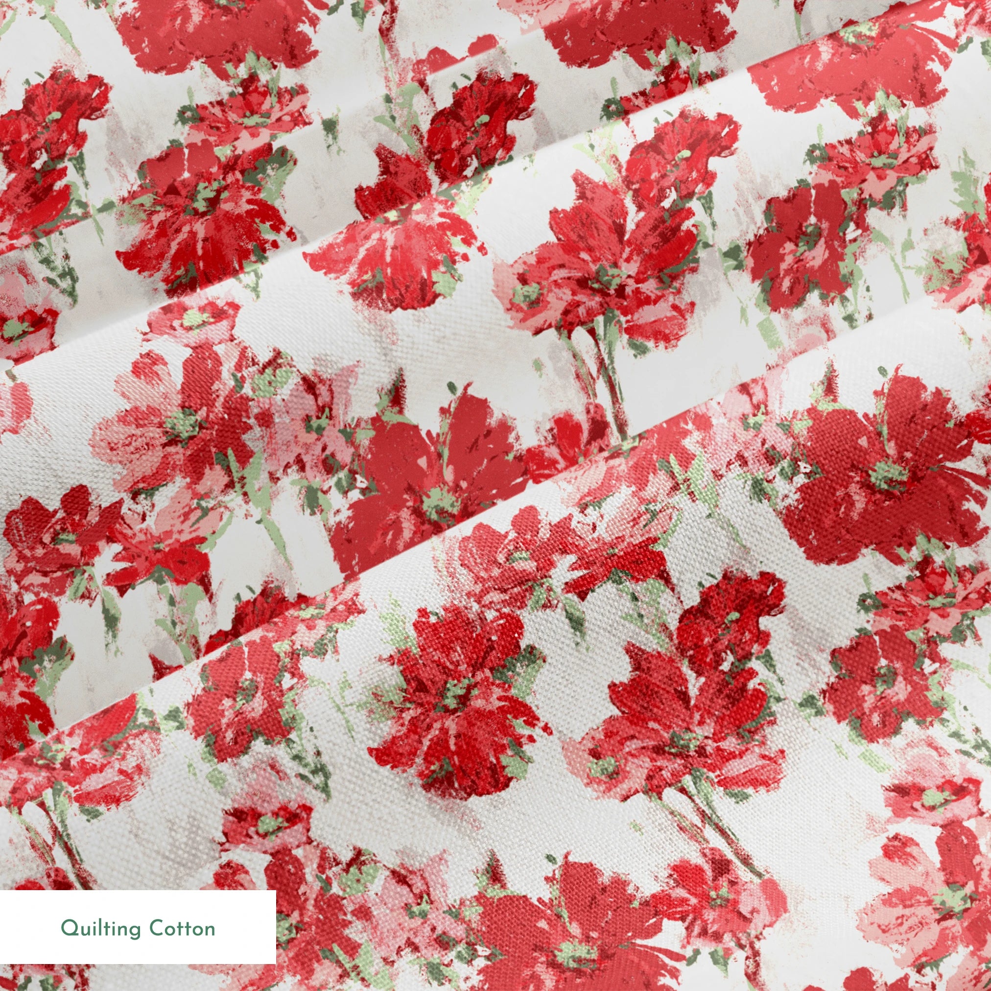  springs quiltingcotton texture