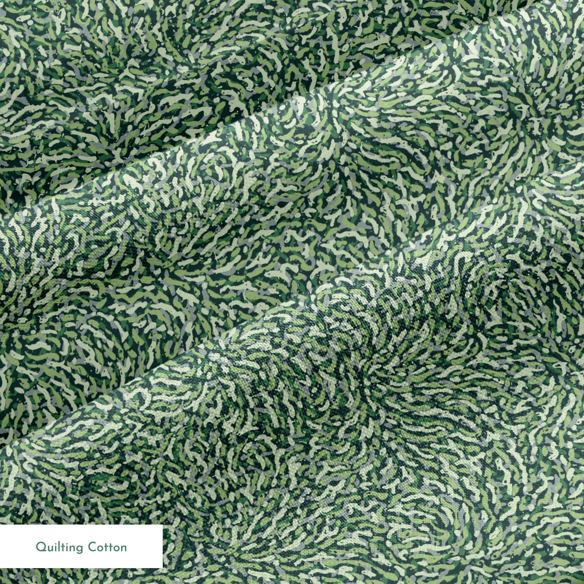  springs quiltingcotton texture