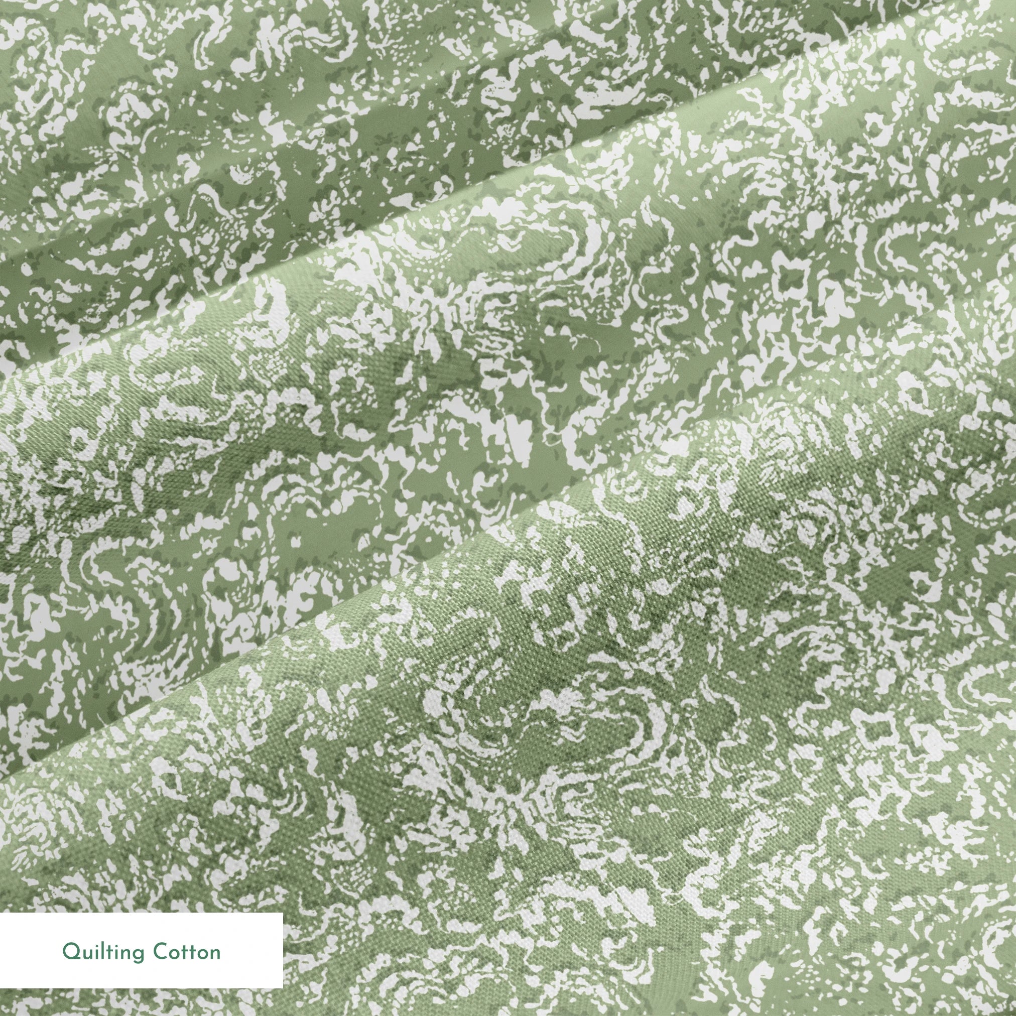  springs quiltingcotton texture