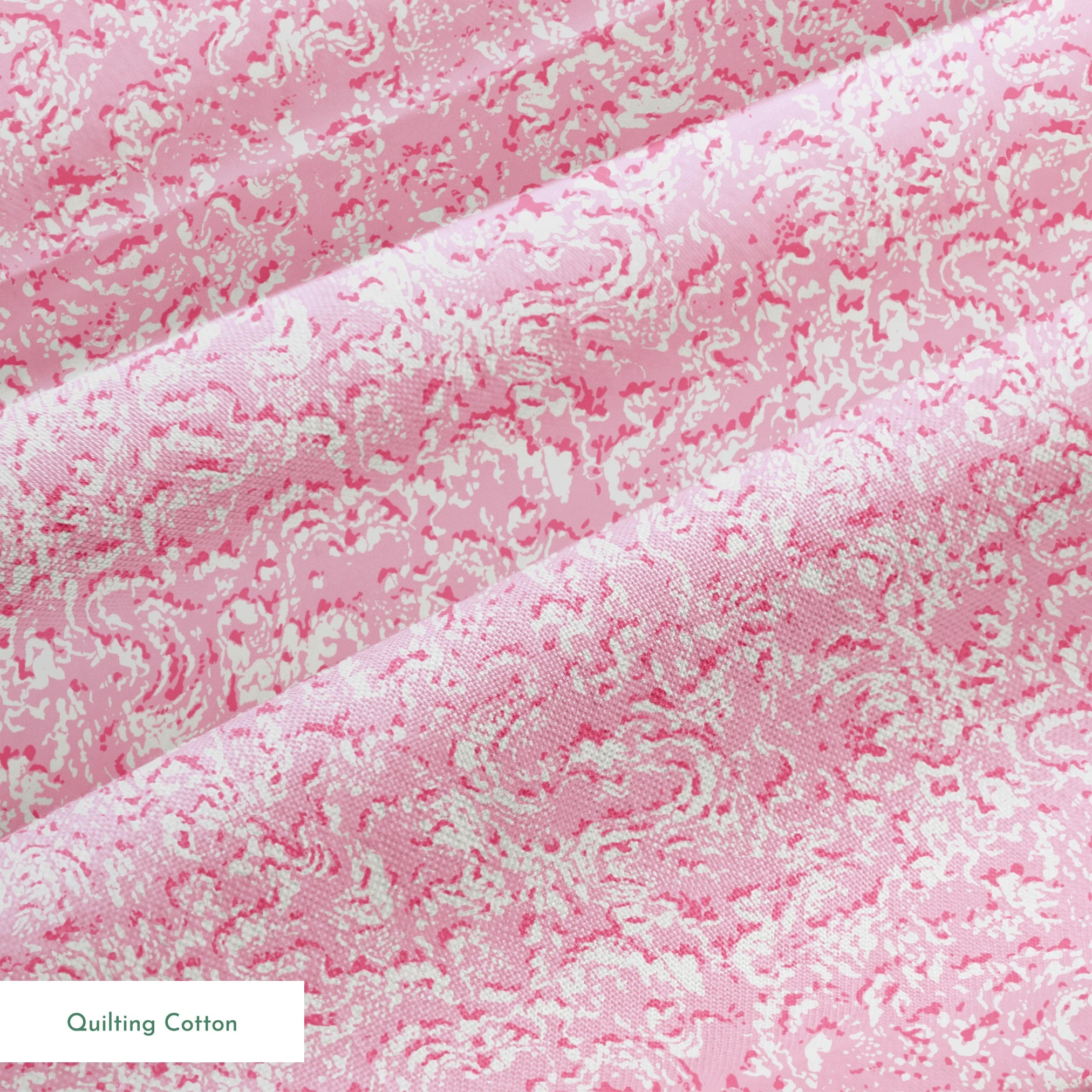  springs quiltingcotton texture