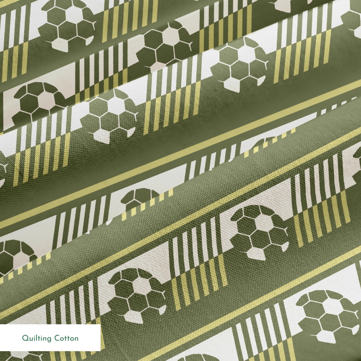  springs quiltingcotton texture