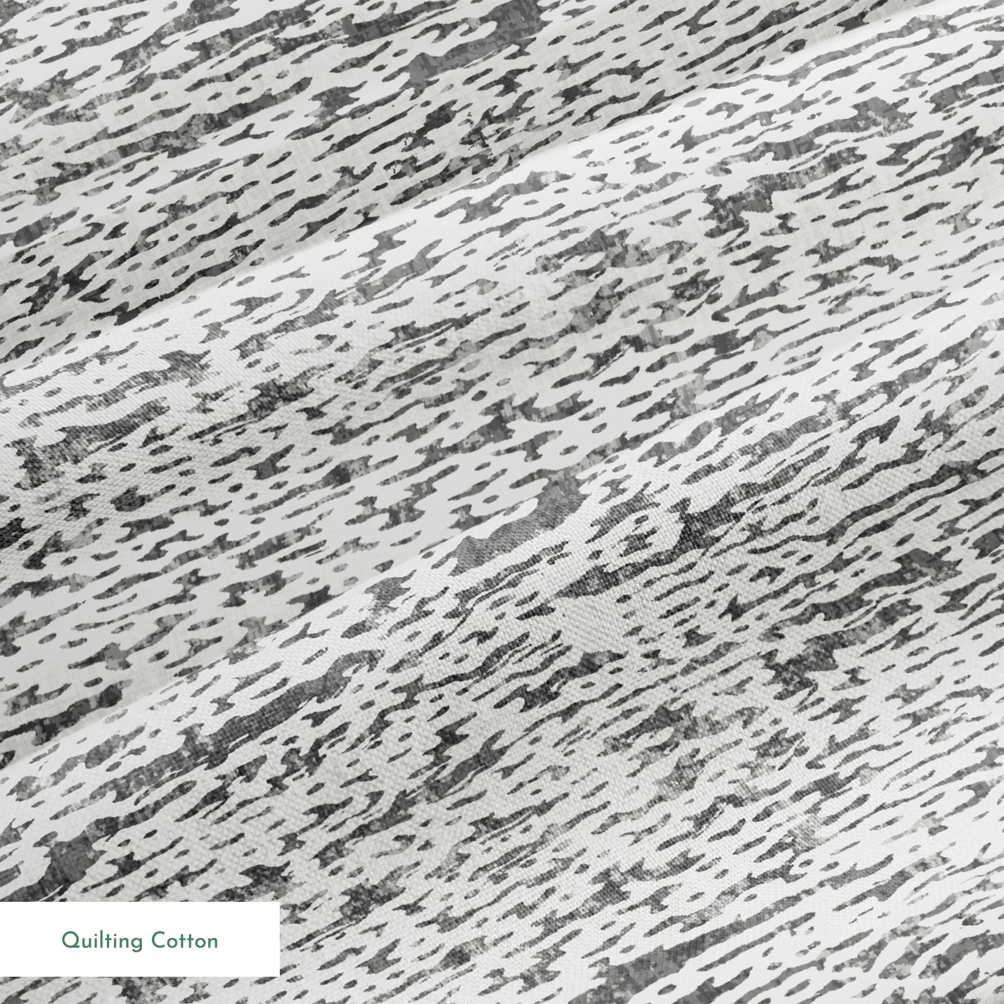  springs quiltingcotton texture