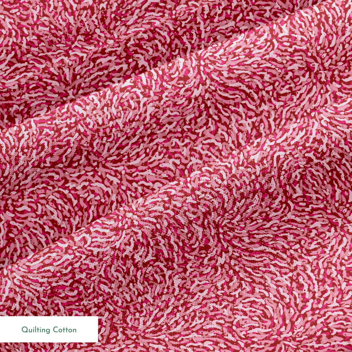  springs quiltingcotton texture