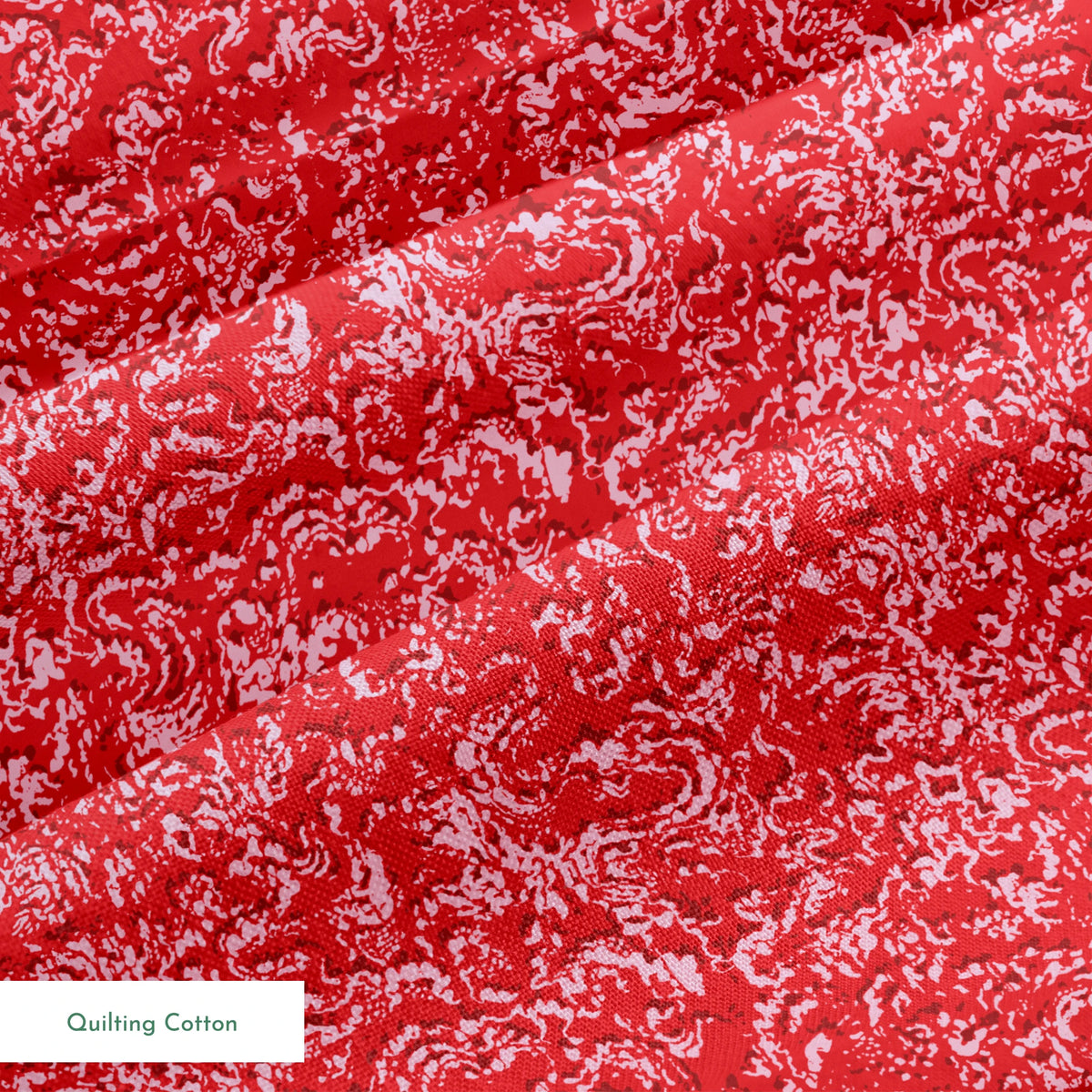  springs quiltingcotton texture