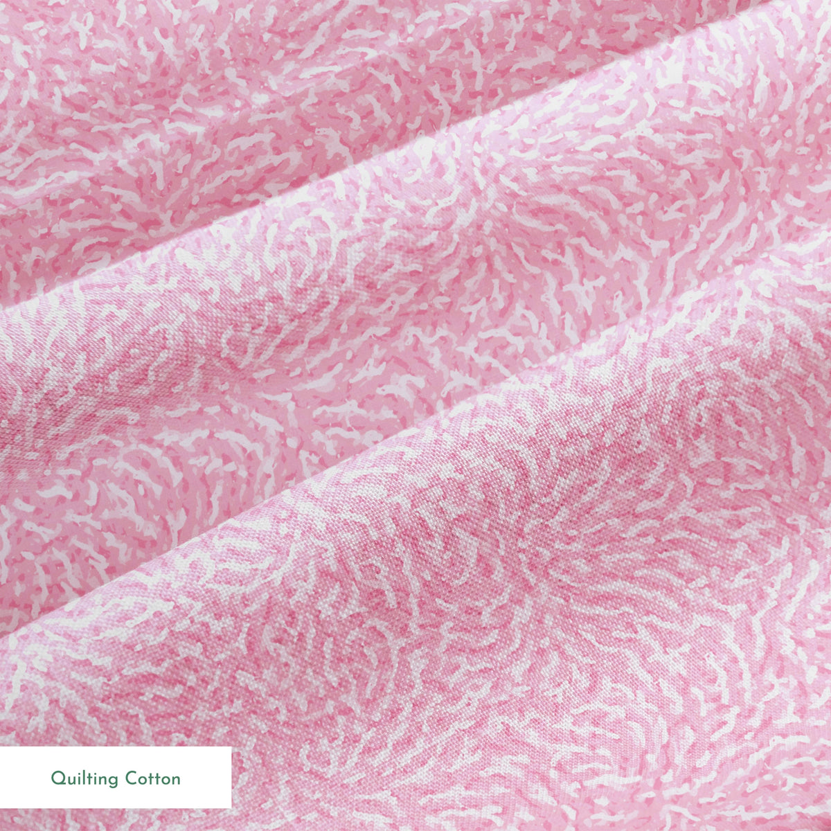  springs quiltingcotton texture