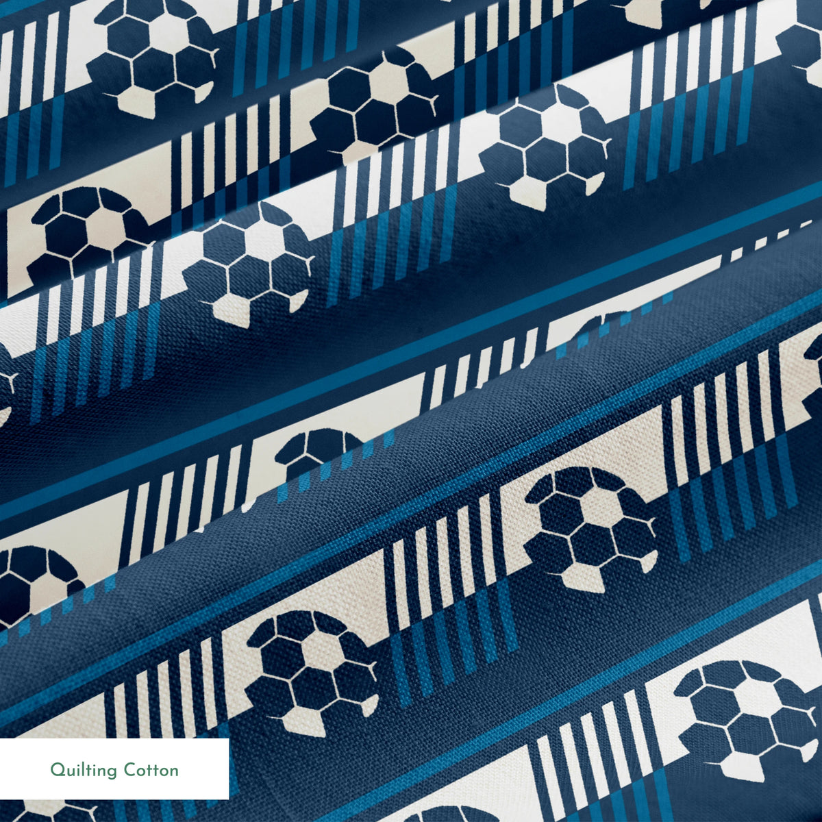  springs quiltingcotton texture