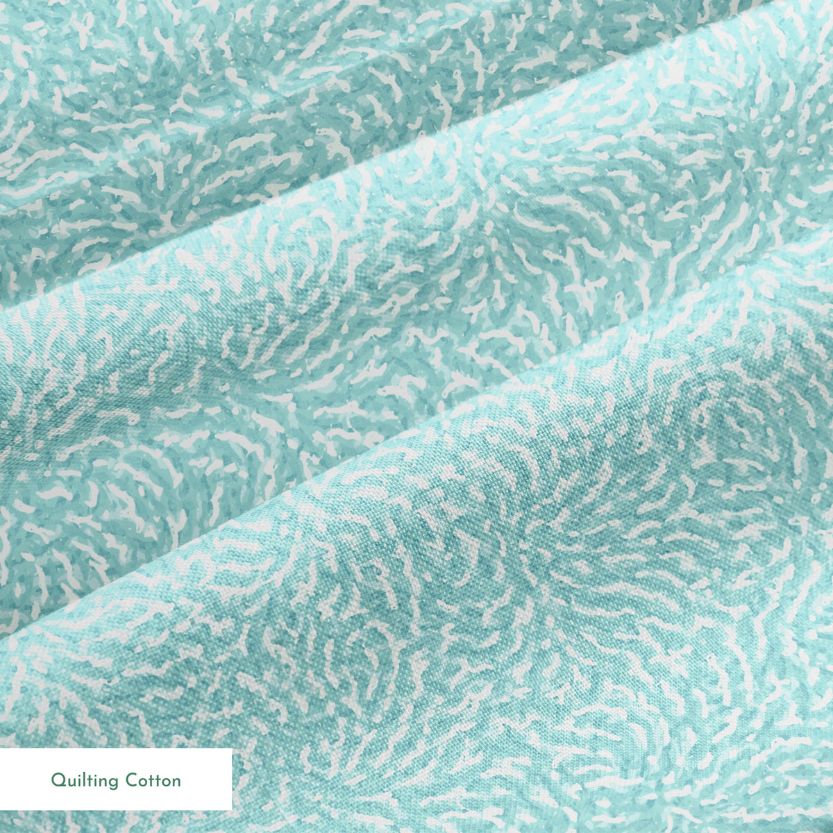  springs quiltingcotton texture
