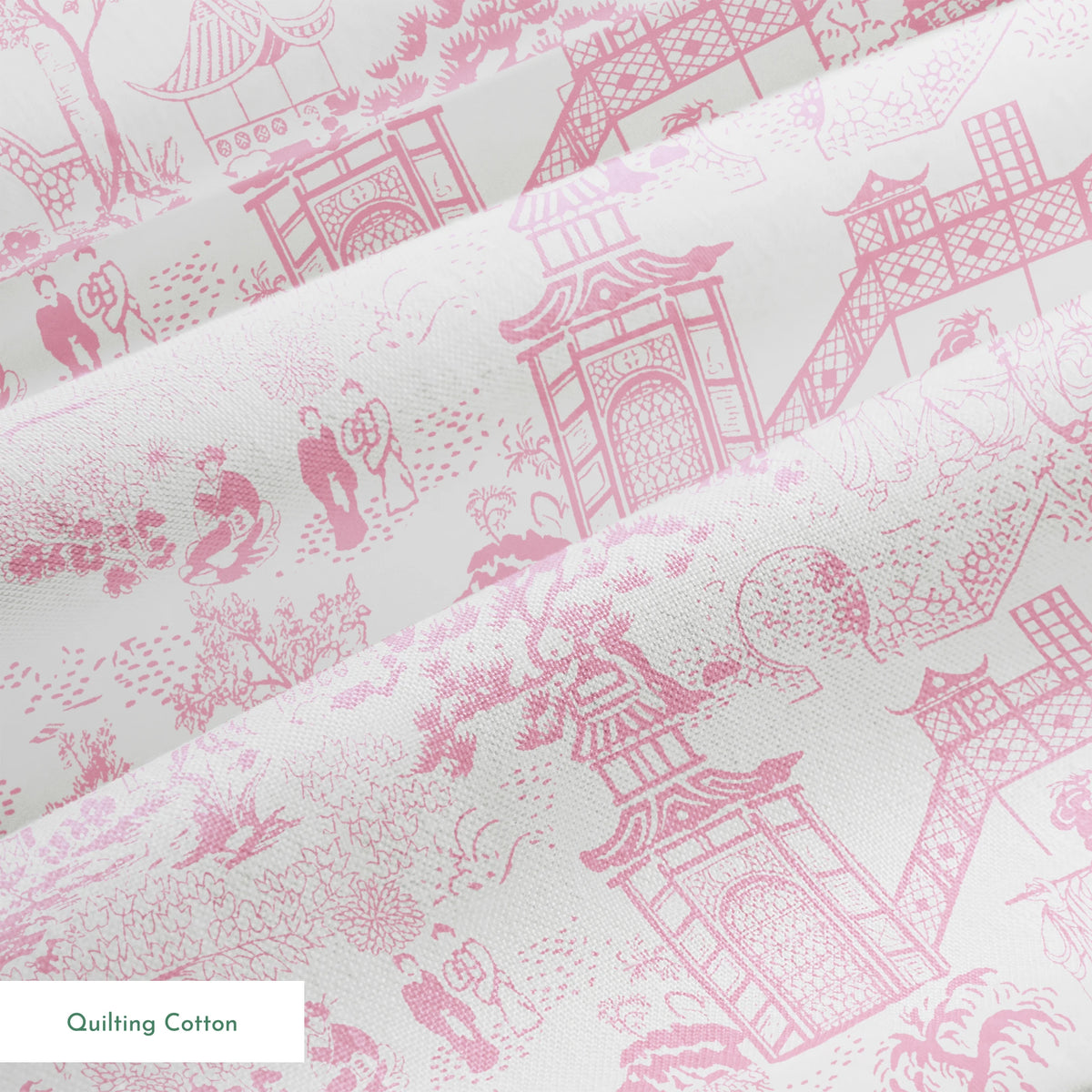  springs quiltingcotton texture