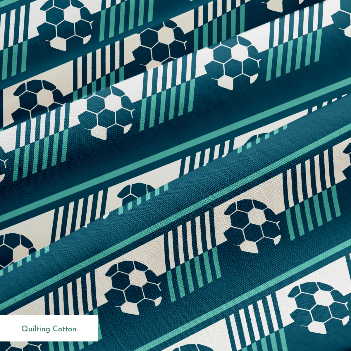 springs quiltingcotton texture