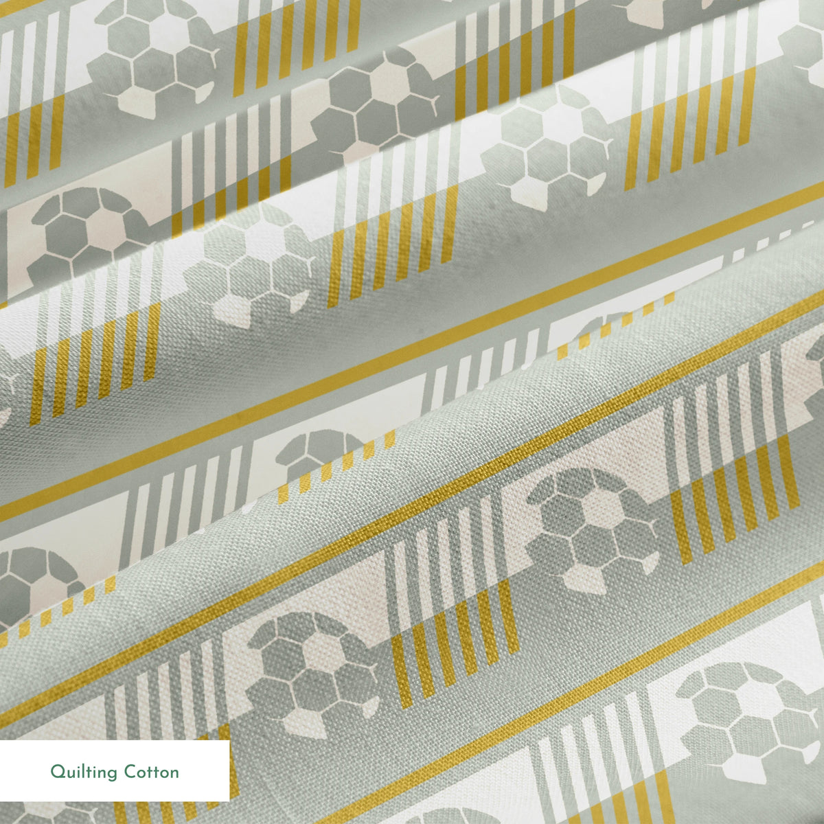  springs quiltingcotton texture