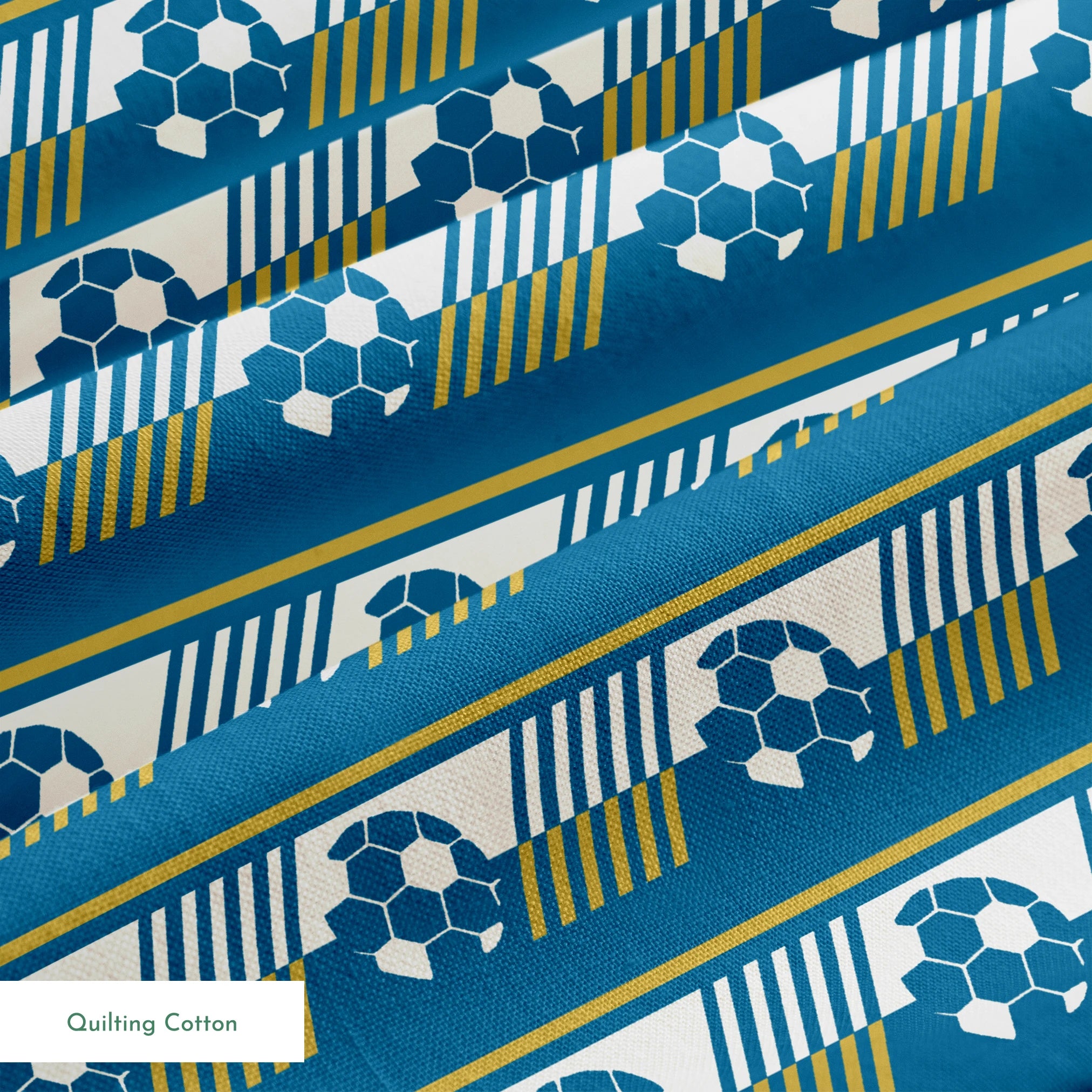  springs quiltingcotton texture