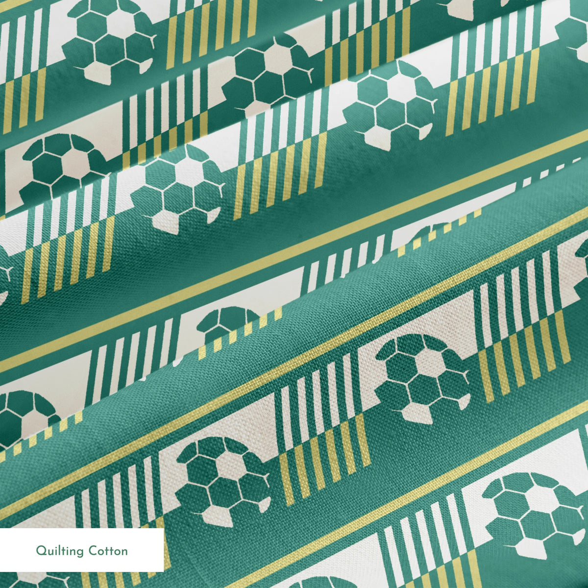  springs quiltingcotton texture