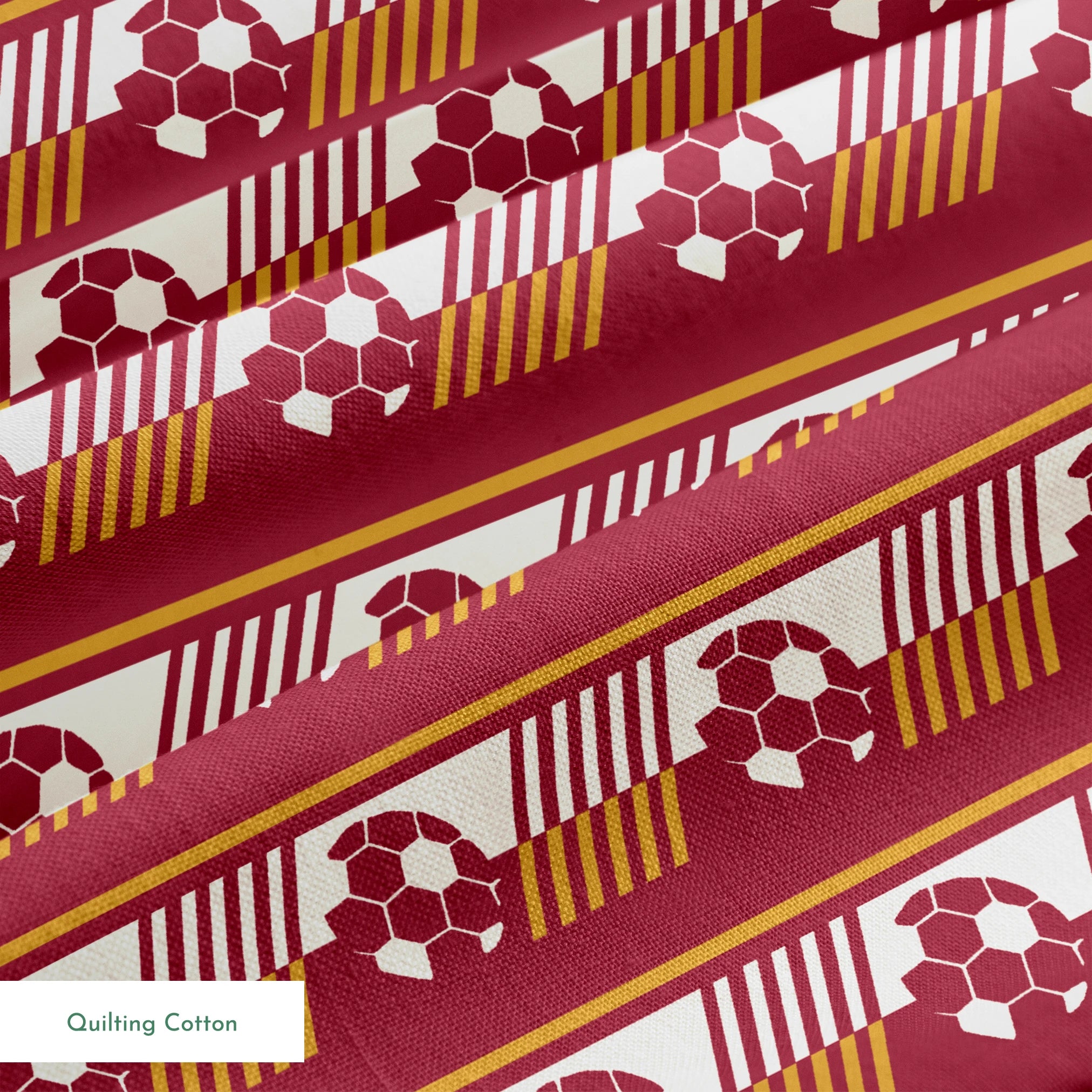  springs quiltingcotton texture