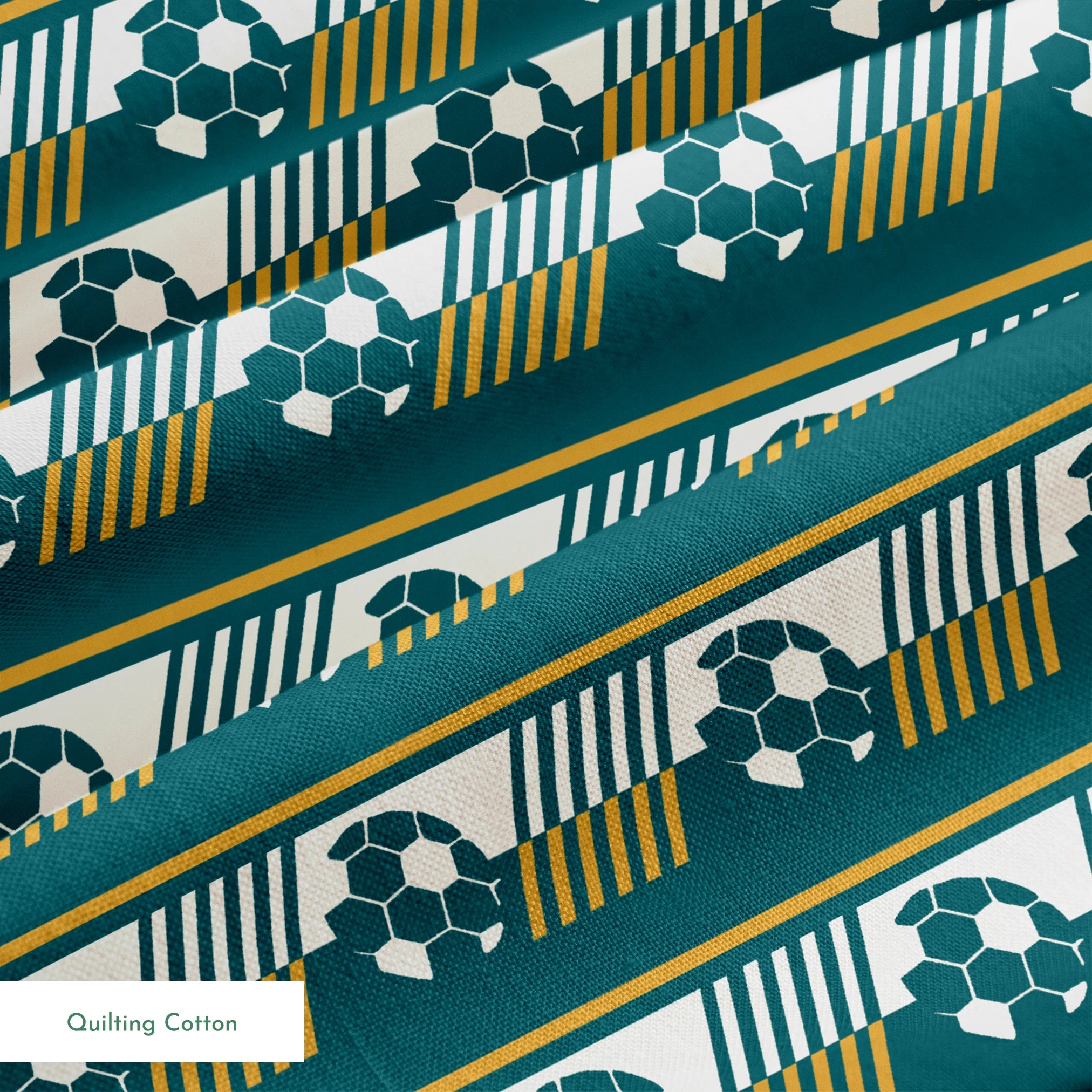  springs quiltingcotton texture
