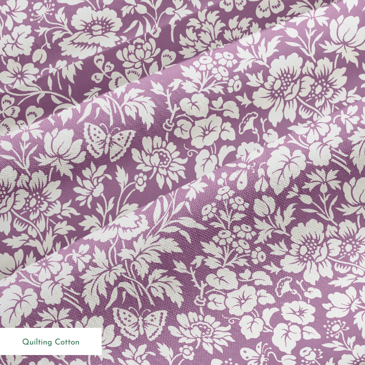  springs quiltingcotton texture