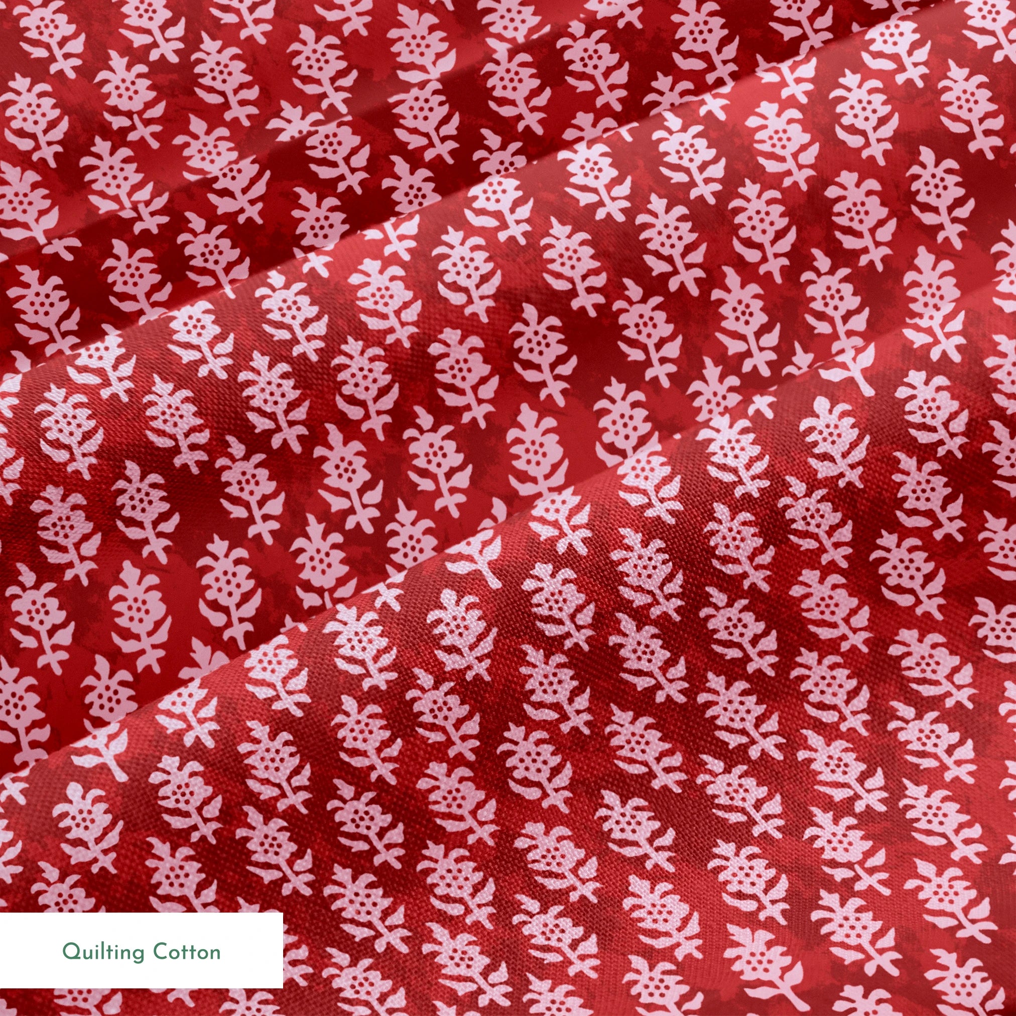  springs quiltingcotton texture