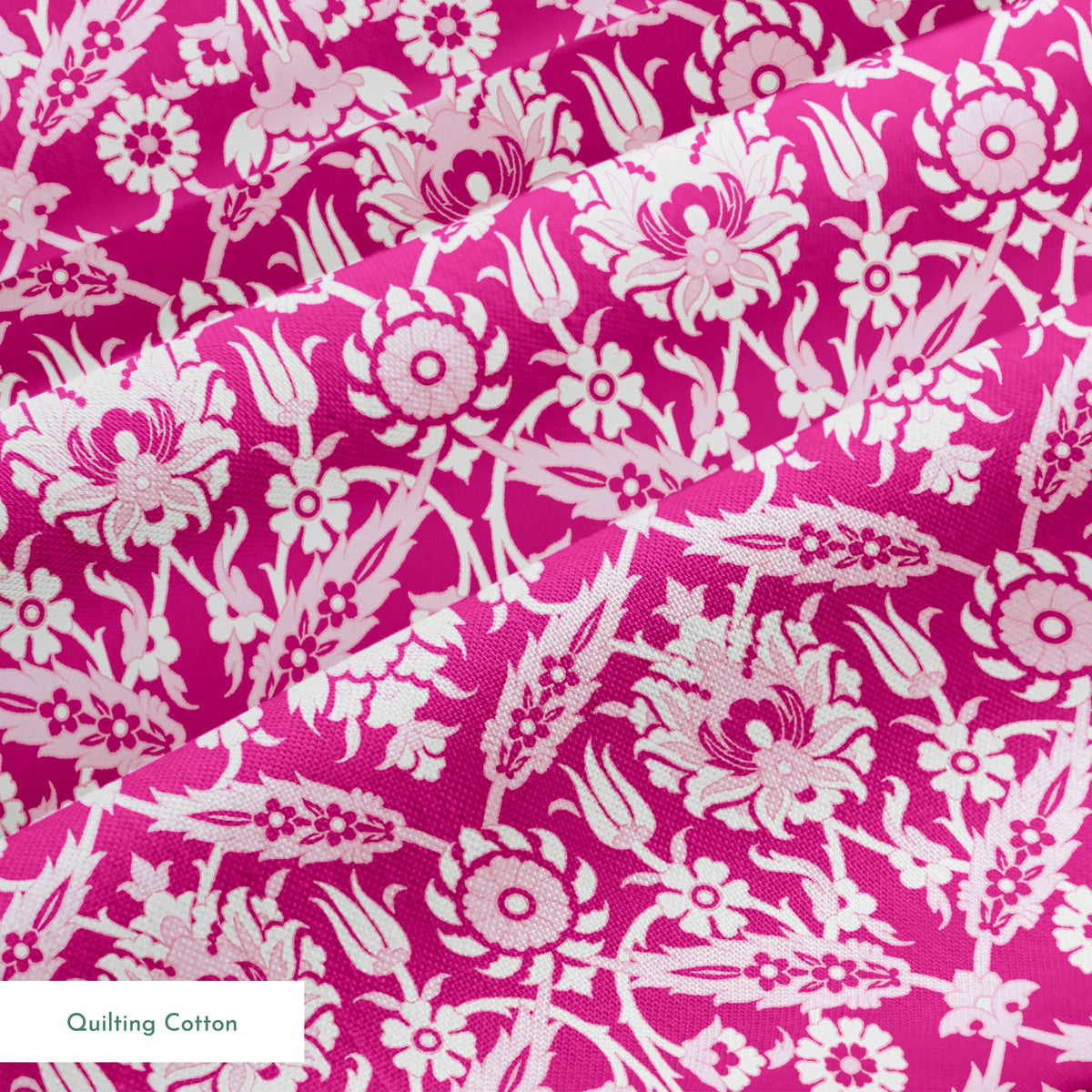  springs quiltingcotton texture